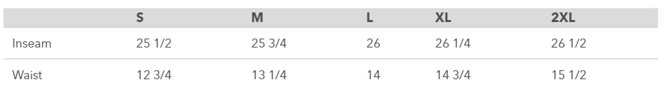 Wolvyn Everyday Womens Leggings - Wolvyn Apparel