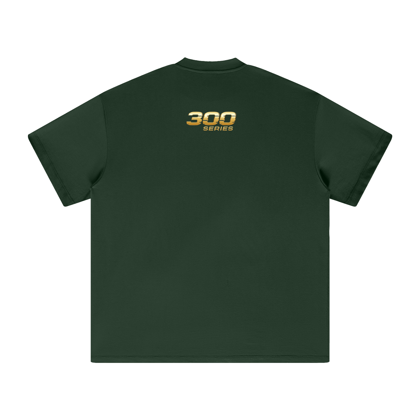 Wolvyn Eye Ball T-Shirt - Wolvyn Apparel