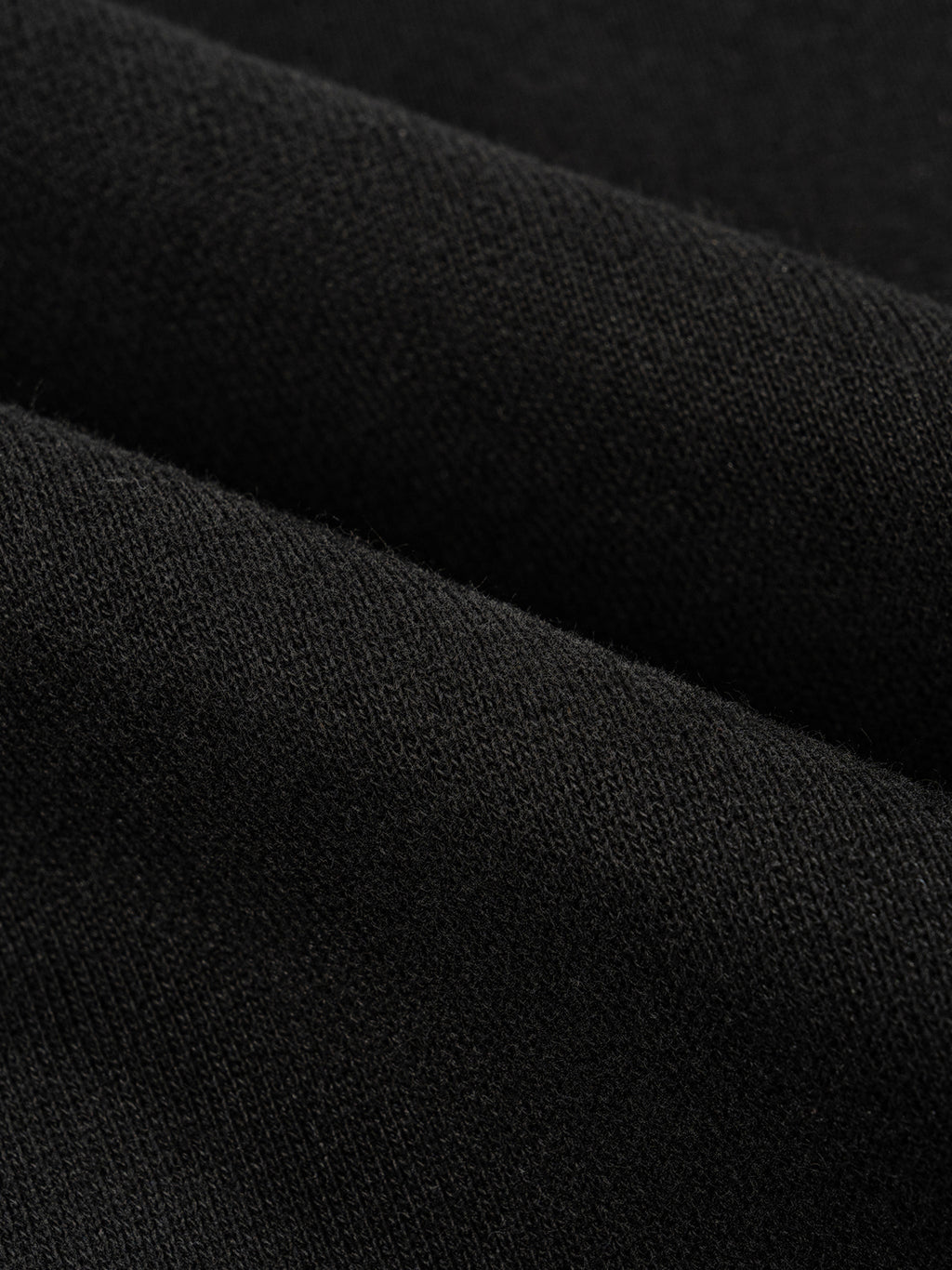 Wolvyn Fleece Zip - Up Boxy Hoodie - Wolvyn Apparel