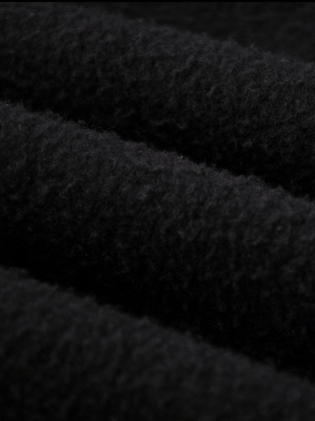 Wolvyn Fleeced Jogger Sweatpants - Wolvyn Apparel