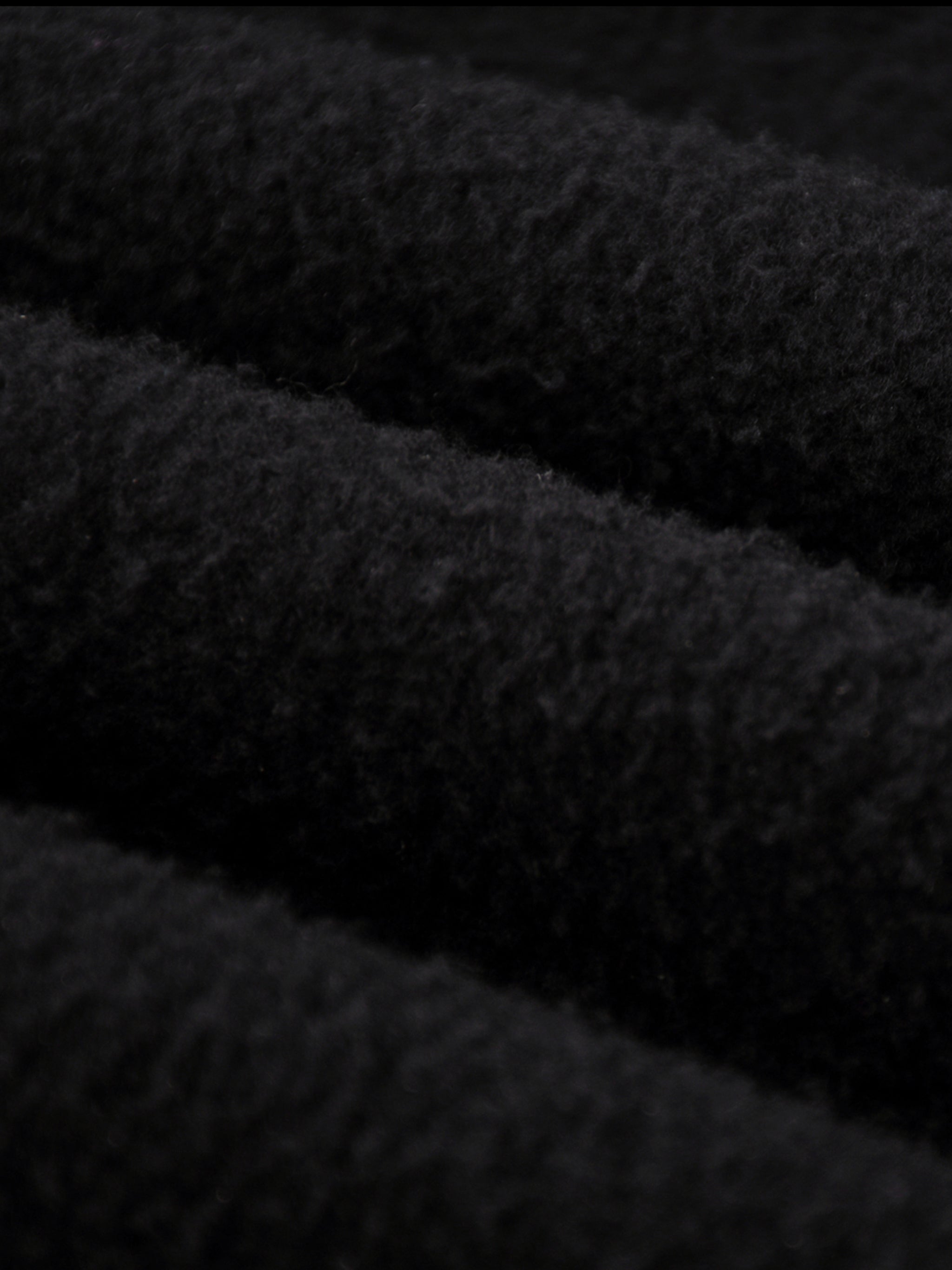 Wolvyn Fleeced Jogger Sweatpants - Wolvyn Apparel