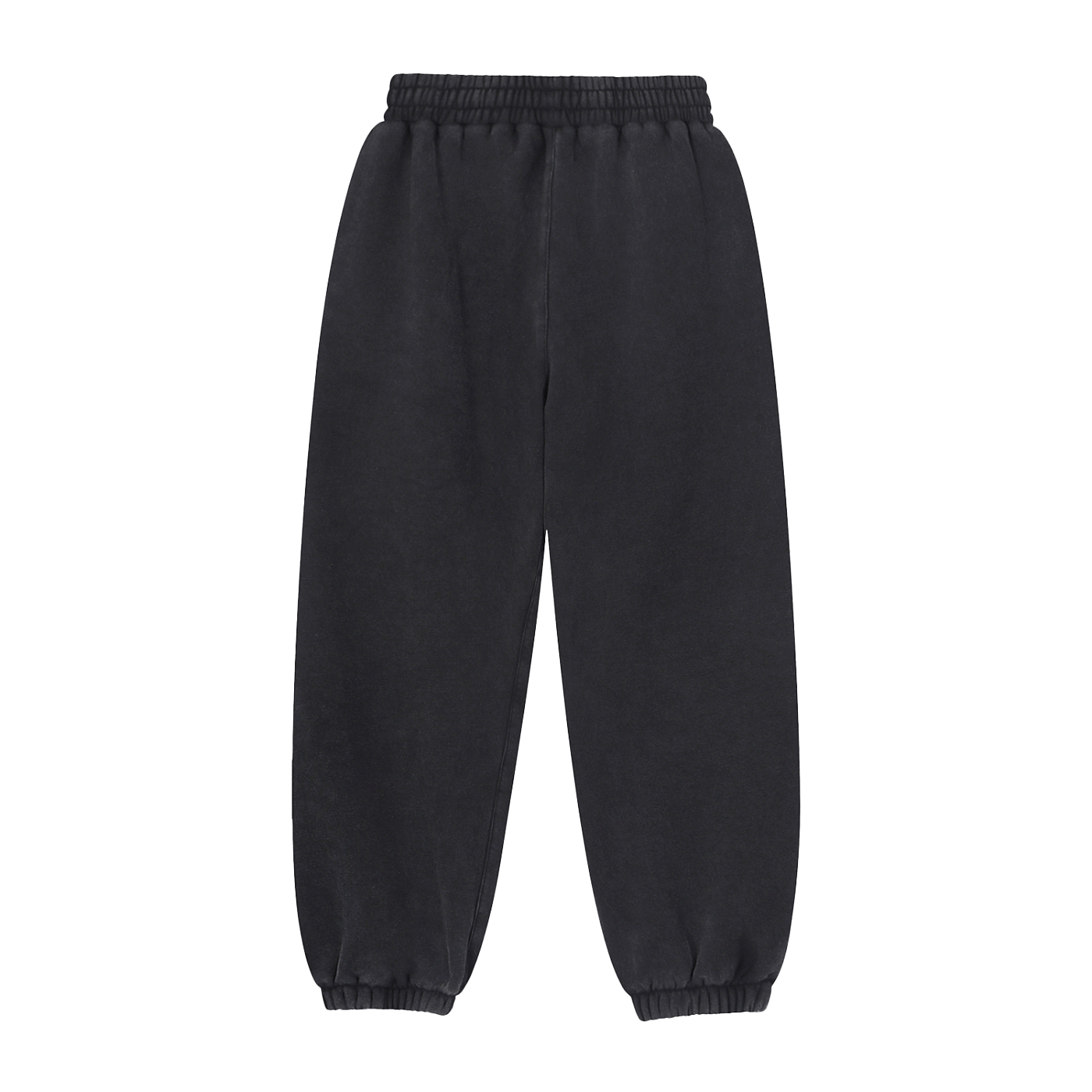 Wolvyn Fleeced Jogger Sweatpants - Wolvyn Apparel