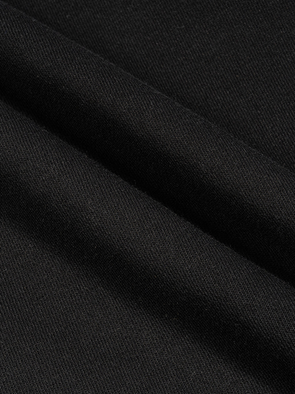 Wolvyn French Terry Boxy Tank Top - Wolvyn Apparel