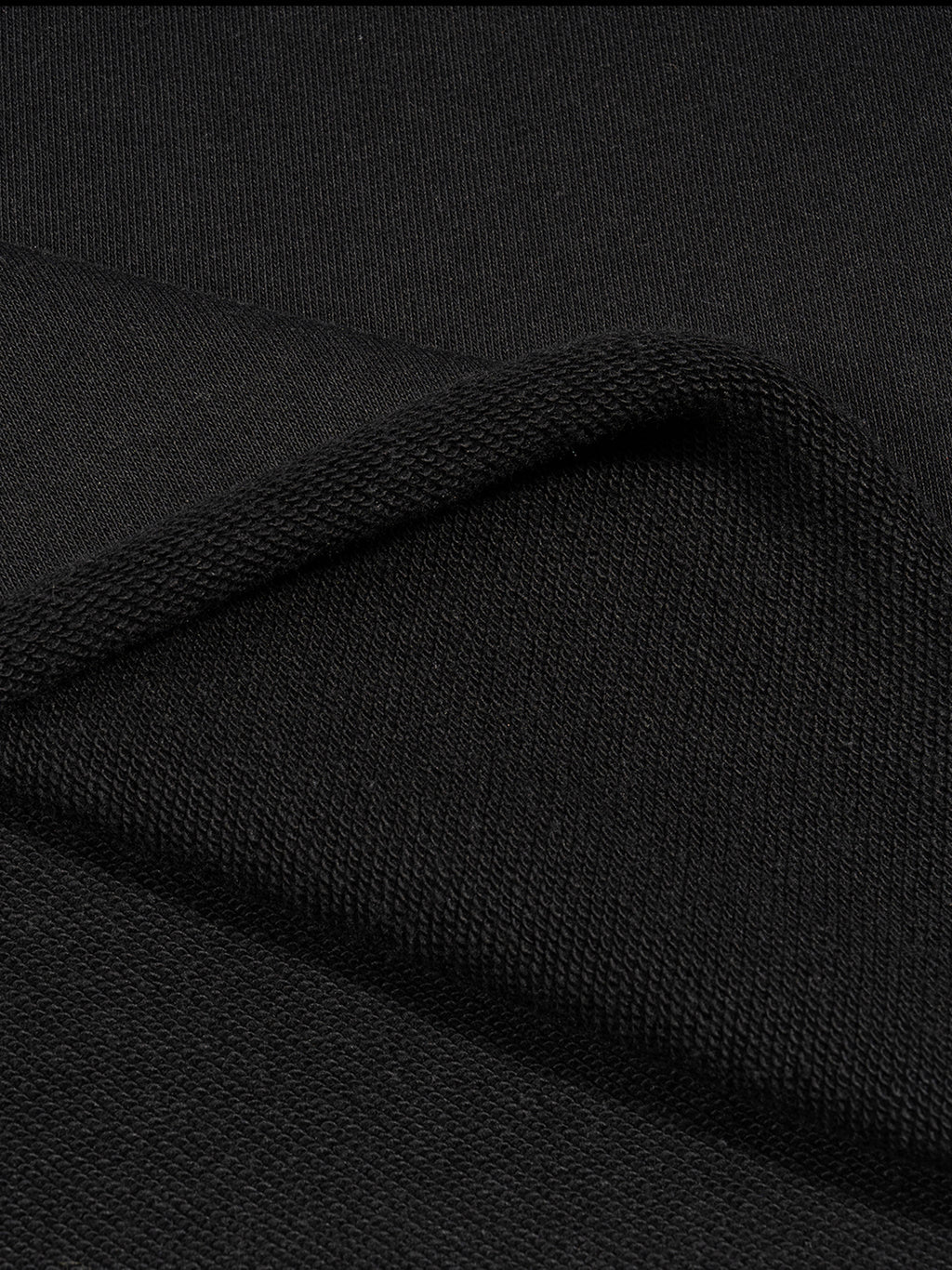 Wolvyn French Terry Boxy Tank Top - Wolvyn Apparel