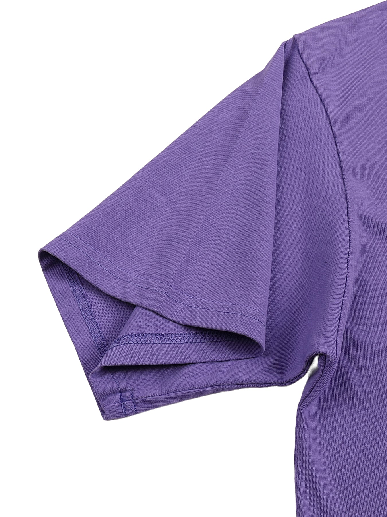 Wolvyn Grand Theft Unisex T-Shirt - Wolvyn Apparel