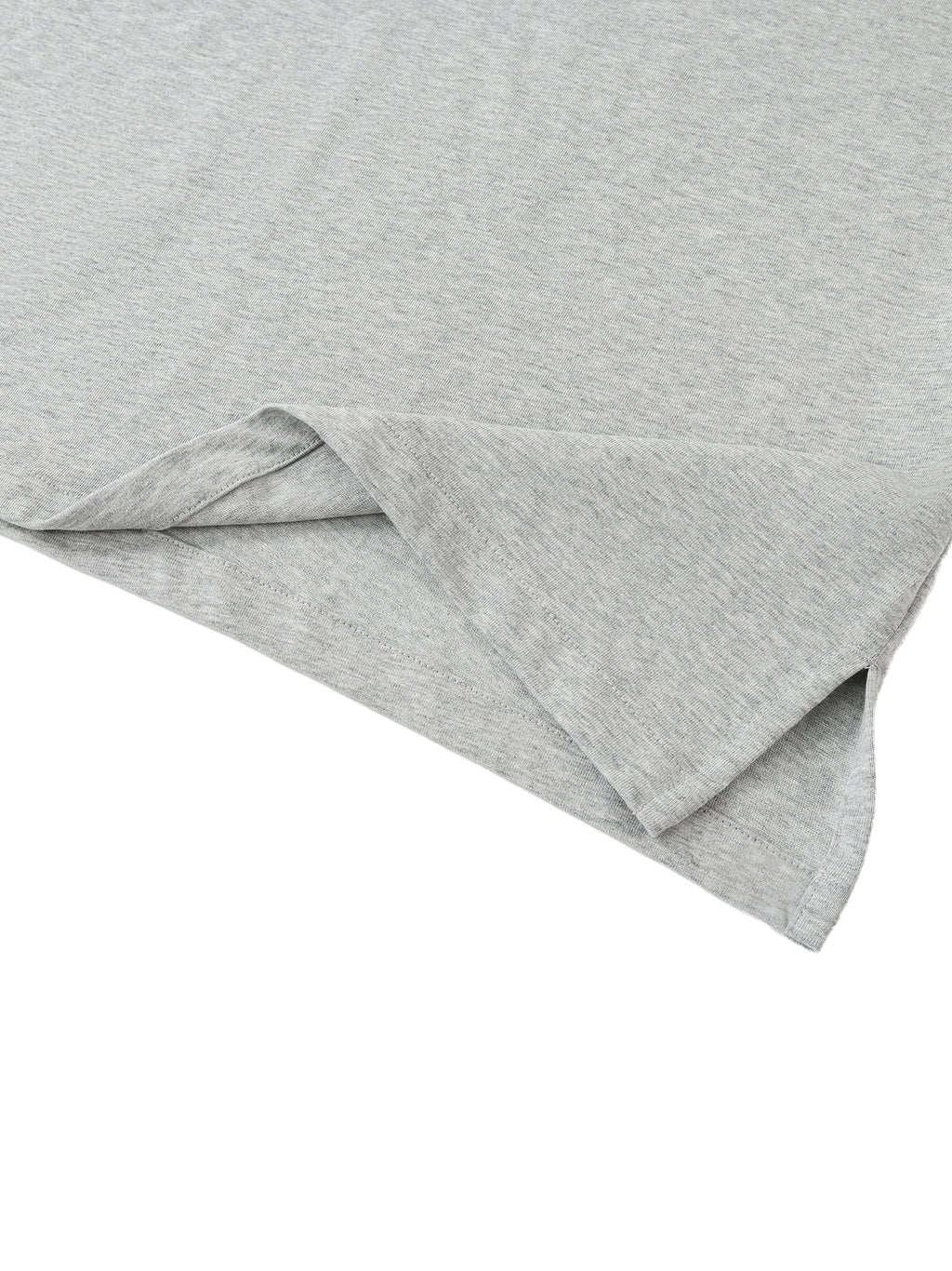 Wolvyn Half - Zip Cotton Polo Shirt - Wolvyn Apparel