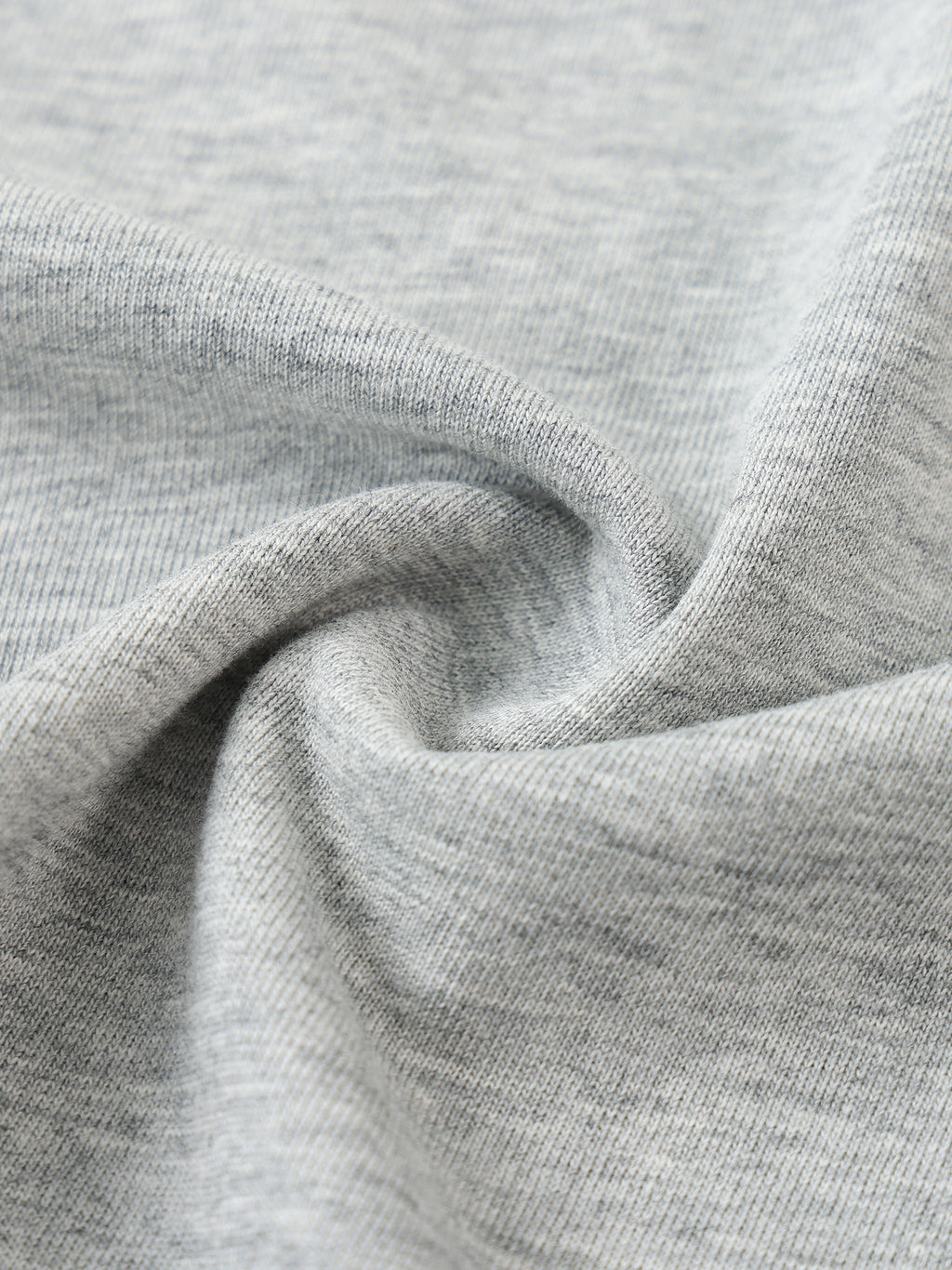 Wolvyn Half - Zip Cotton Polo Shirt - Wolvyn Apparel