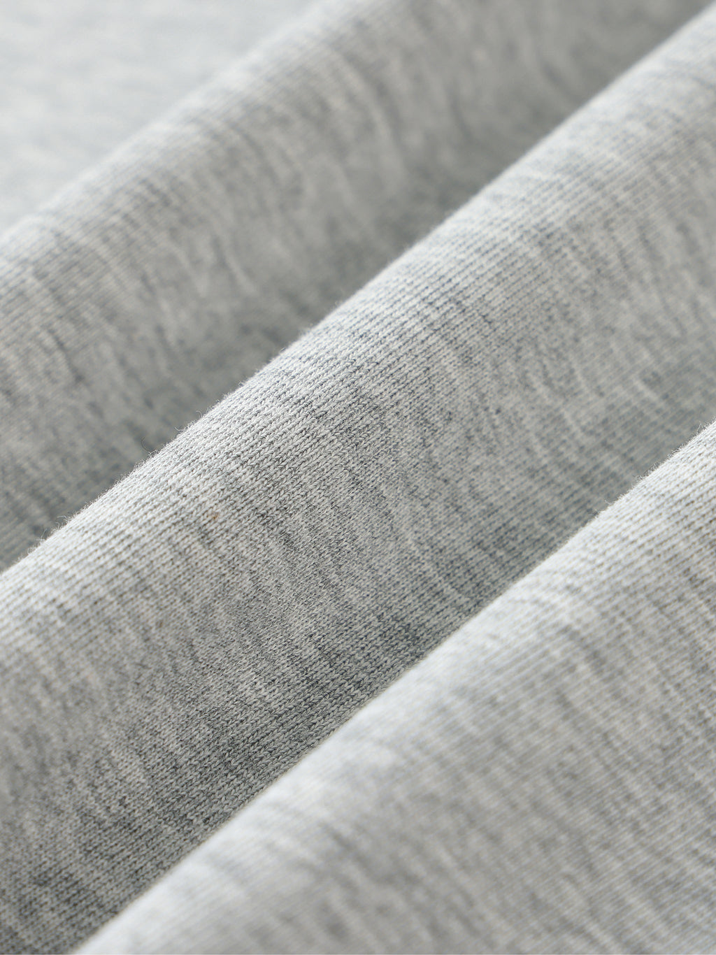 Wolvyn Half - Zip Cotton Polo Shirt - Wolvyn Apparel