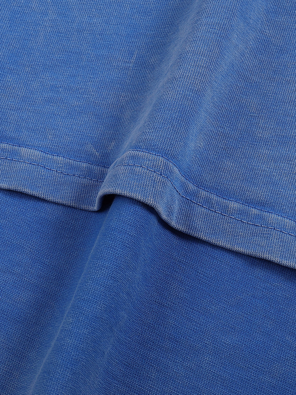 Wolvyn Heaven & Hell Chess Game Oversized Cotton T-Shirt - Wolvyn Apparel