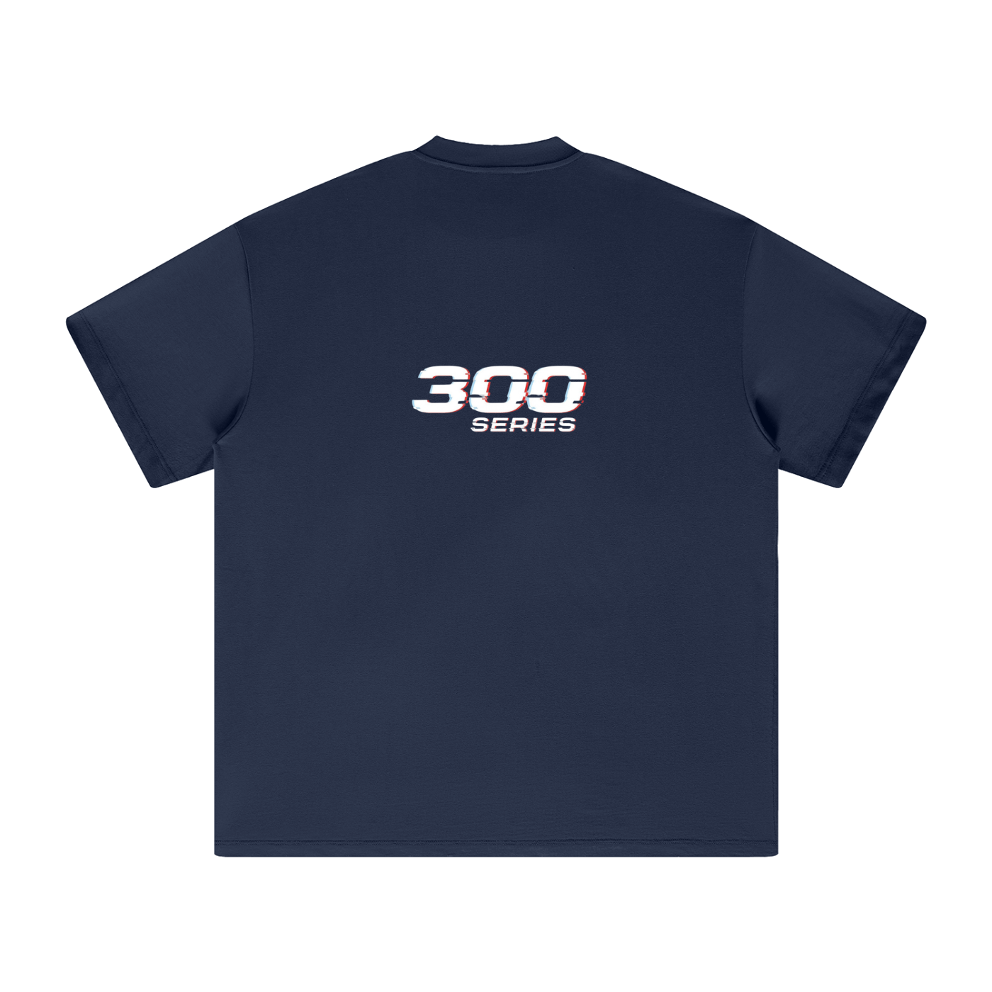 Wolvyn Heavyweight Earth Tone T-Shirt - Wolvyn Apparel