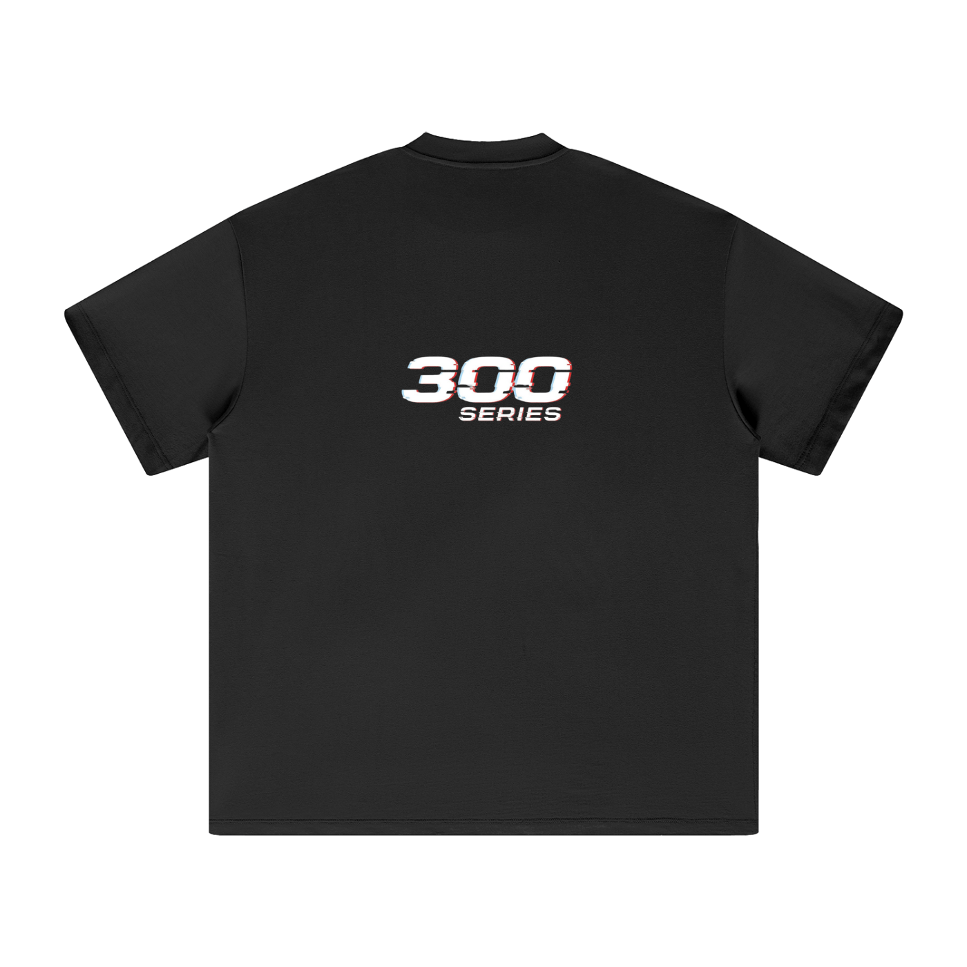 Wolvyn Heavyweight Earth Tone T-Shirt - Wolvyn Apparel