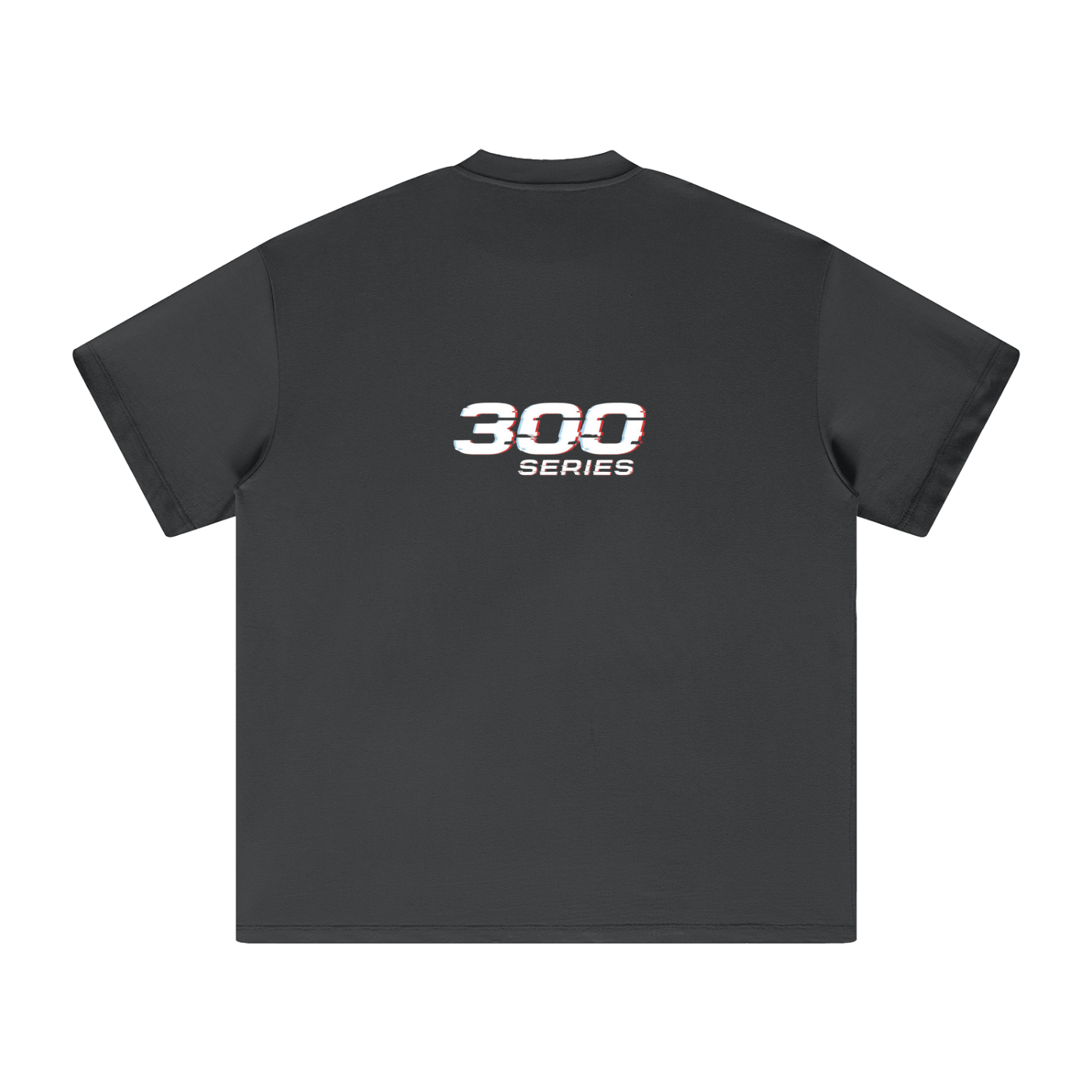 Wolvyn Heavyweight Earth Tone T-Shirt - Wolvyn Apparel