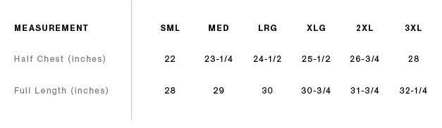 Wolvyn Hooded Puffer Jacket - Wolvyn Apparel