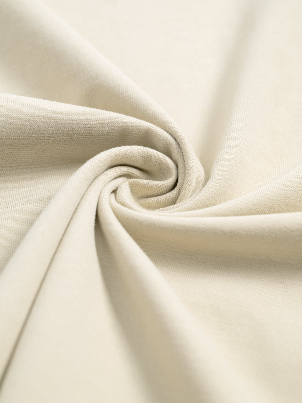 Wolvyn Kids' Quick - Dry Cotton Long - Sleeve Tee - Wolvyn Apparel