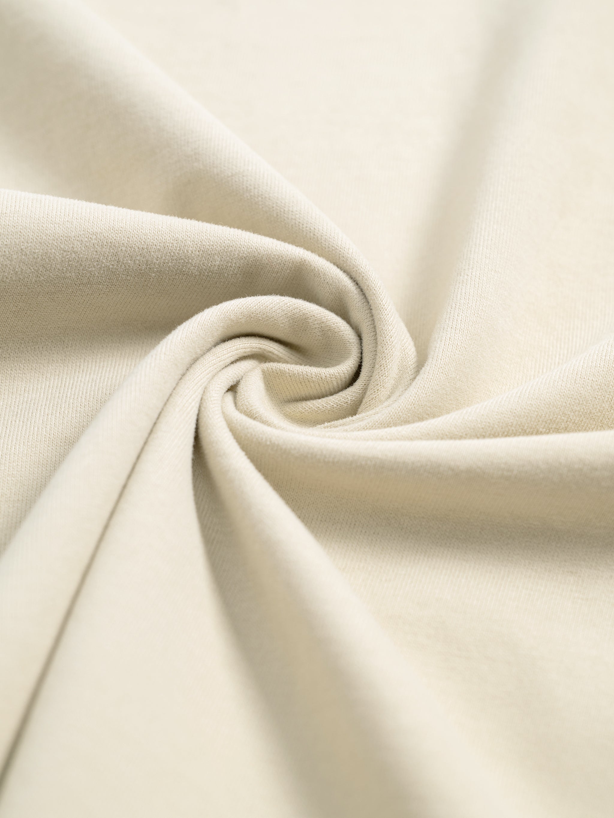 Wolvyn Kids' Quick - Dry Cotton Long - Sleeve Tee - Wolvyn Apparel