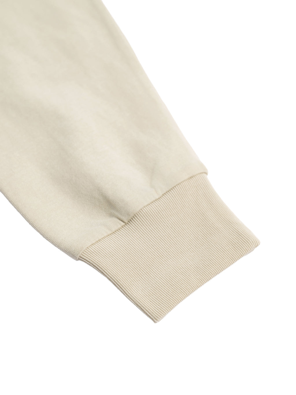 Wolvyn Kids' Quick - Dry Cotton Long - Sleeve Tee - Wolvyn Apparel