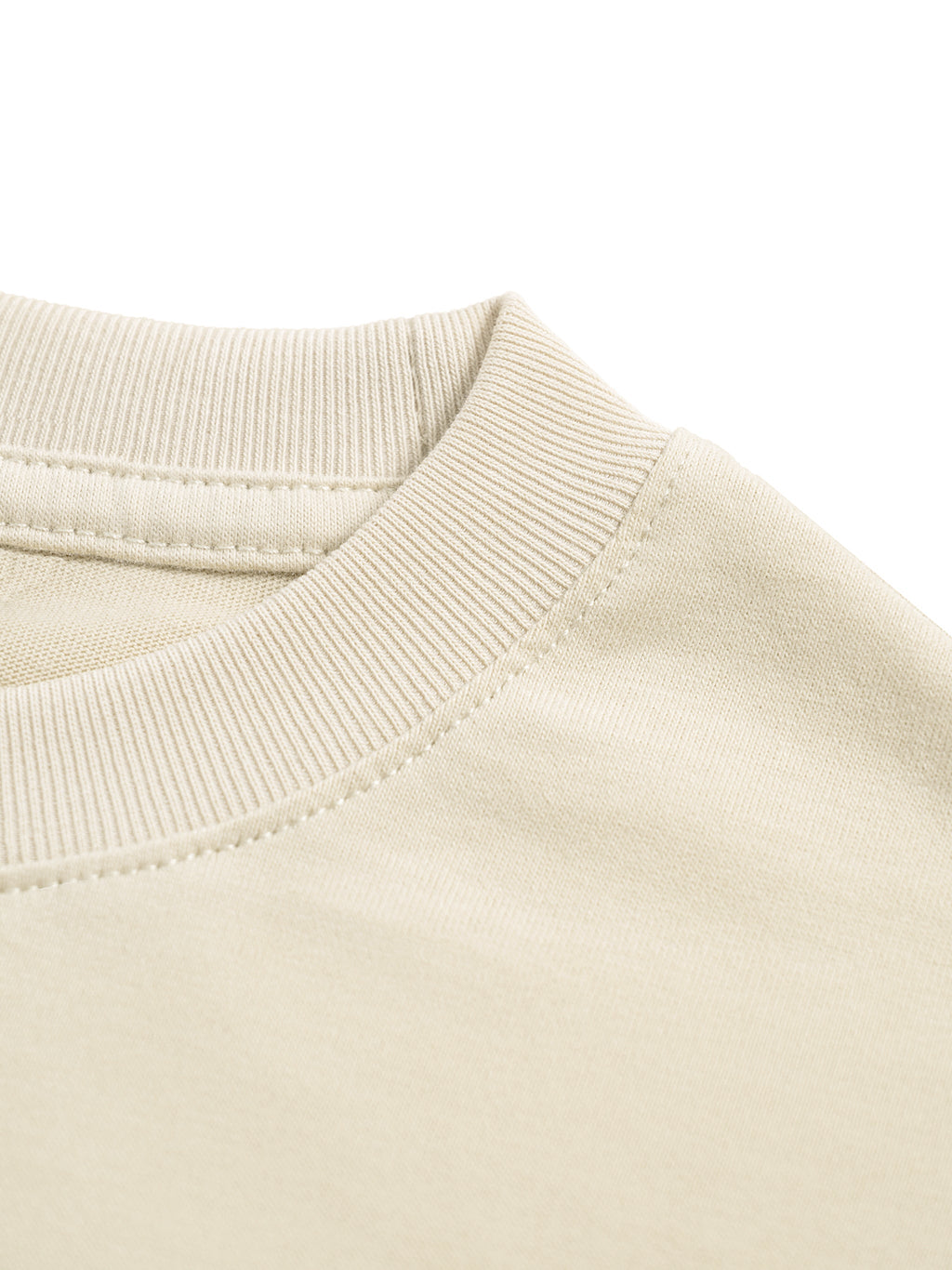 Wolvyn Kids' Quick - Dry Cotton Long - Sleeve Tee - Wolvyn Apparel