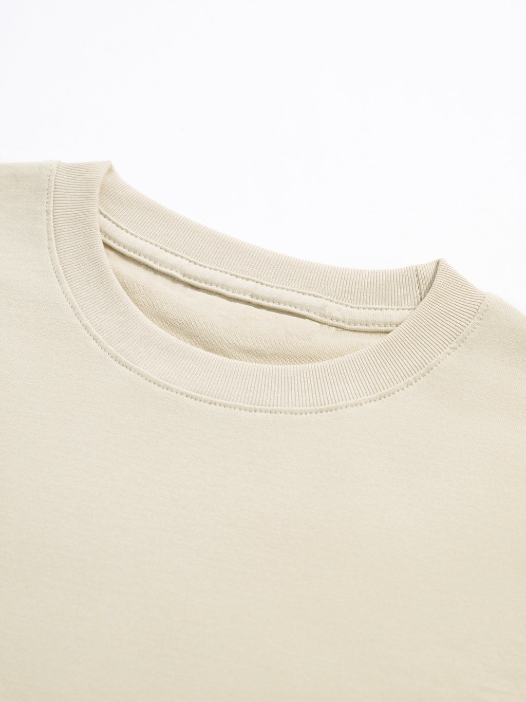 Wolvyn Kids' Quick - Dry Cotton Long - Sleeve Tee - Wolvyn Apparel