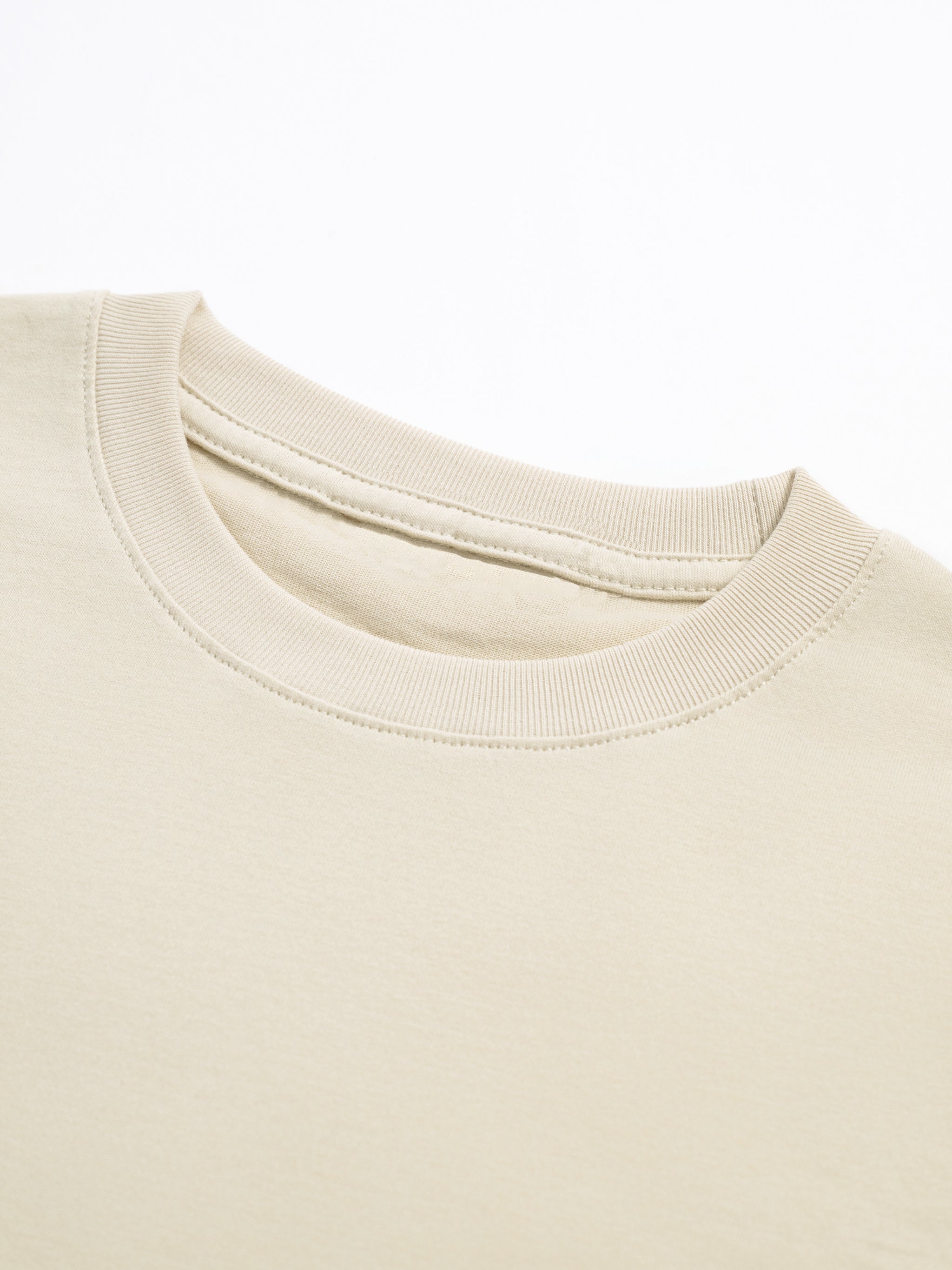 Wolvyn Kids' Quick - Dry Cotton Long - Sleeve Tee - Wolvyn Apparel