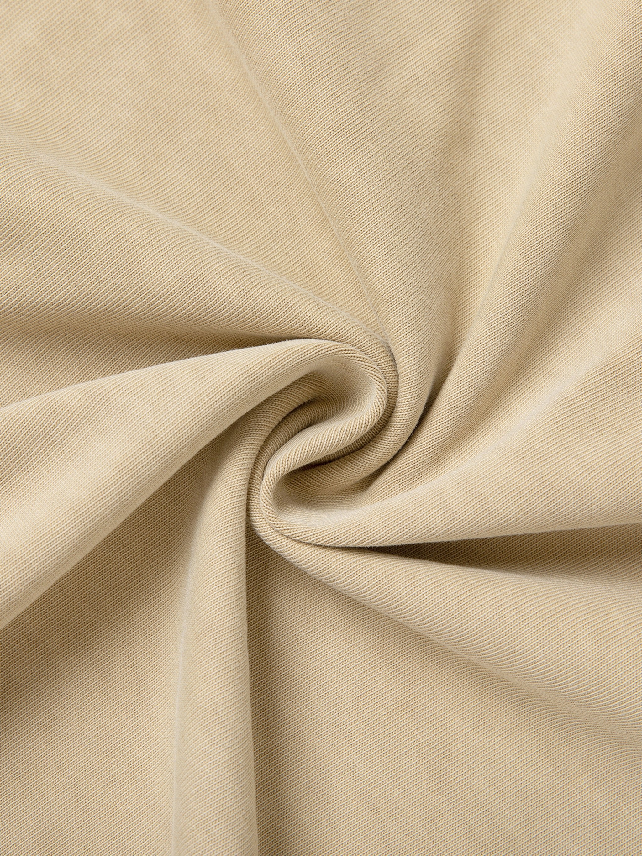 Wolvyn Killing Time Wash Drop Shoulder T-shirt - Wolvyn Apparel