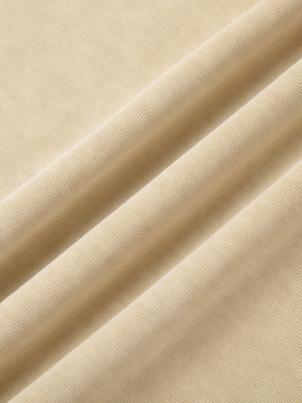 Wolvyn Killing Time Wash Drop Shoulder T-shirt - Wolvyn Apparel