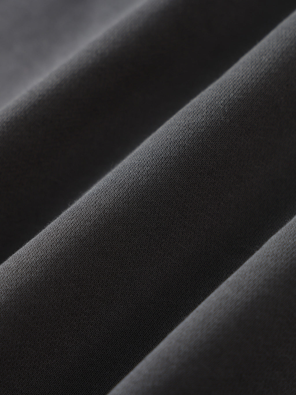 Wolvyn “LA Branch” Essential Jogged Sweatpants - Wolvyn Apparel