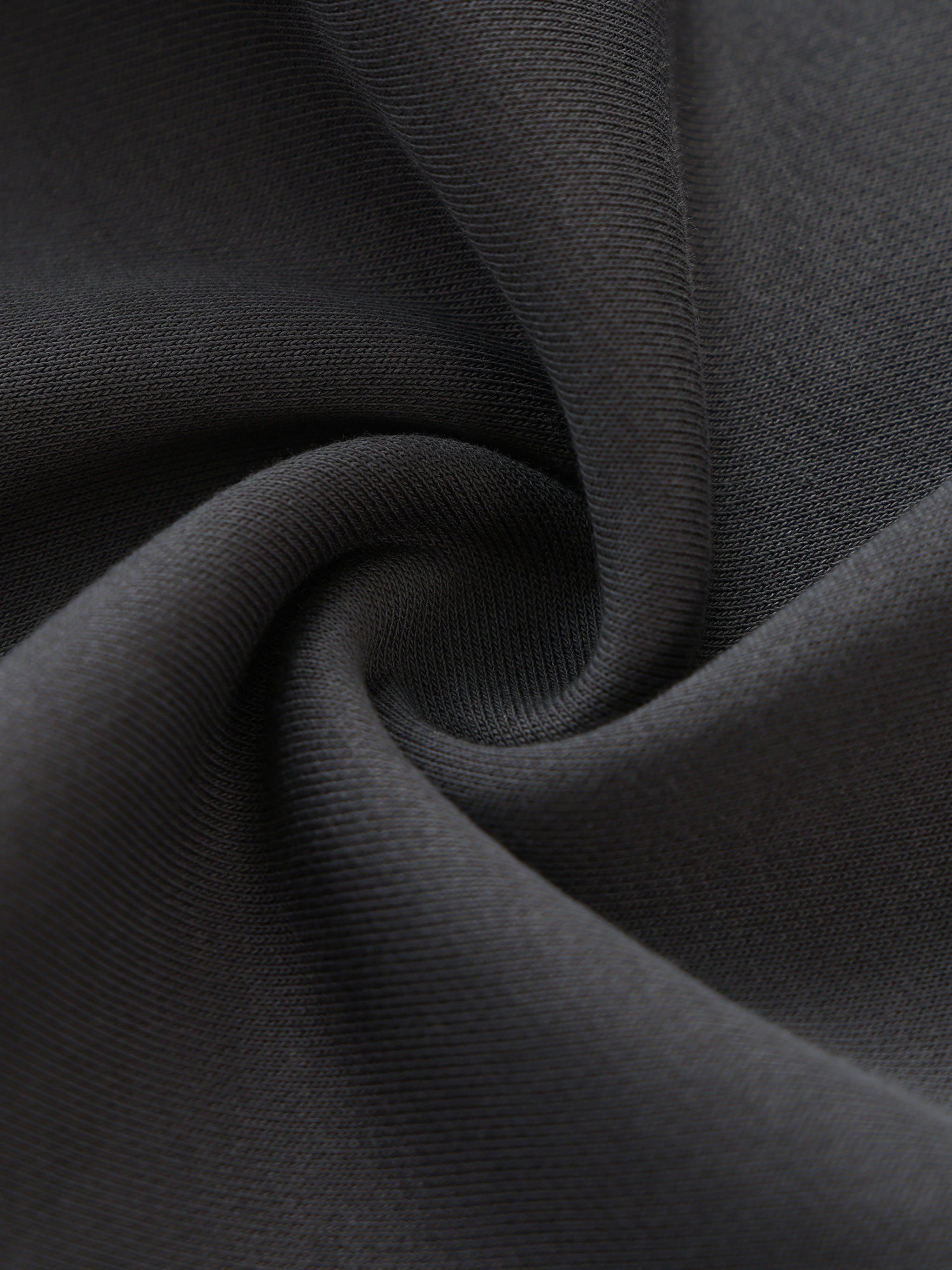 Wolvyn “LA Branch” Essential Jogged Sweatpants - Wolvyn Apparel