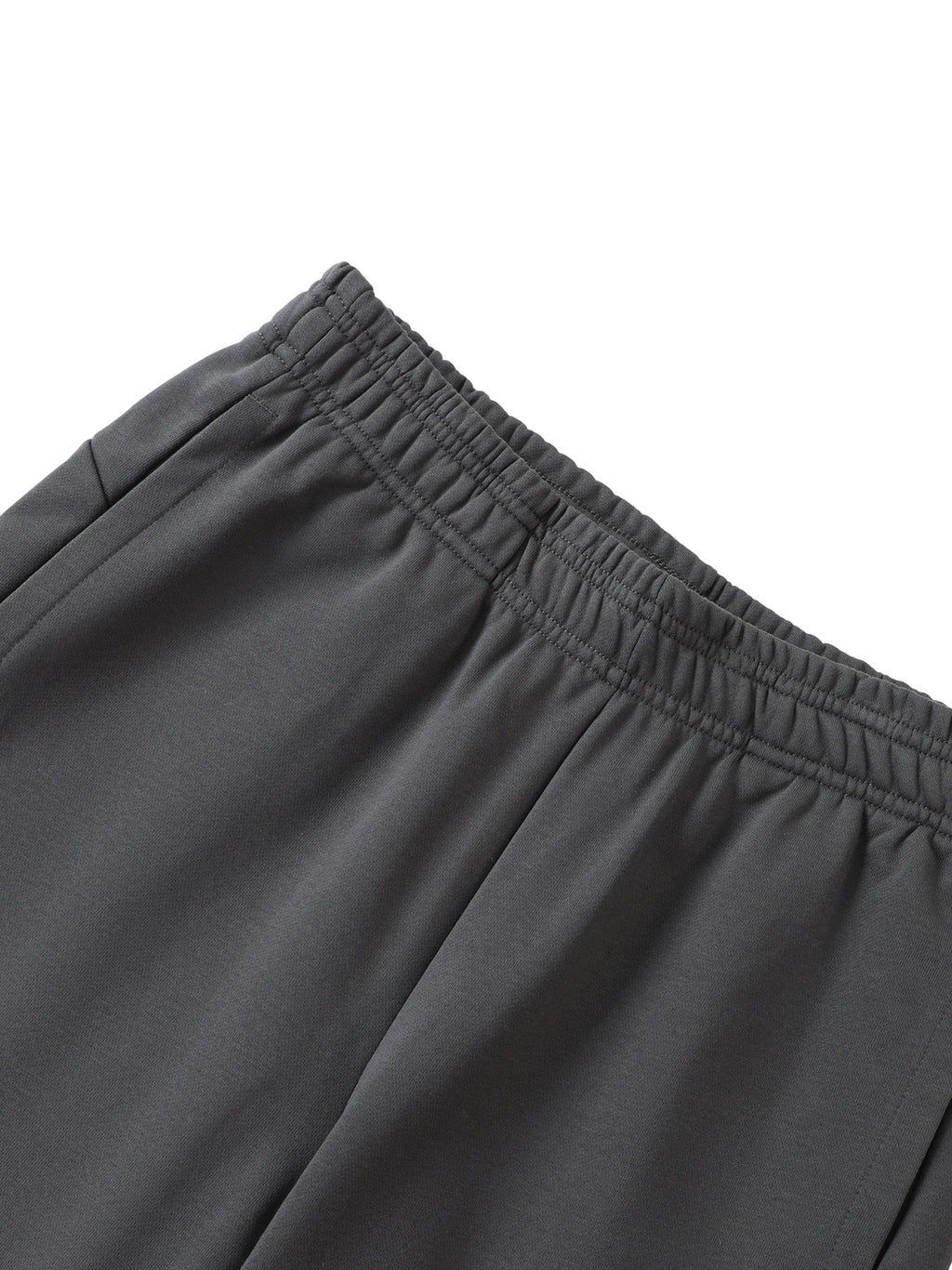 Wolvyn “LA Branch” Essential Jogged Sweatpants - Wolvyn Apparel