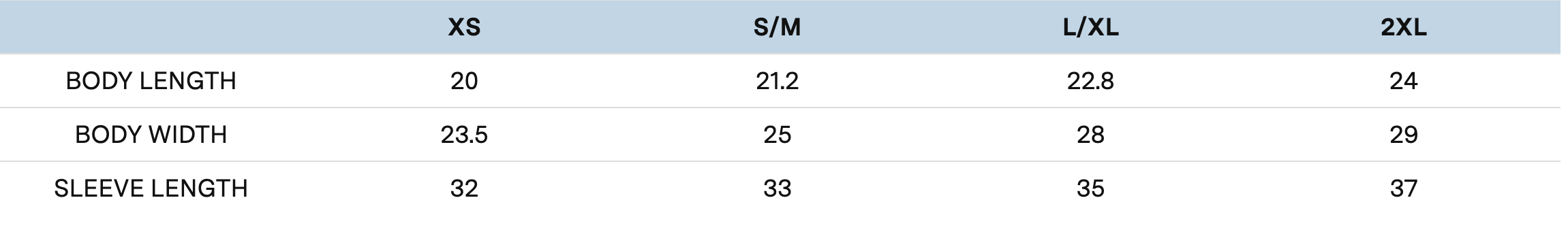 Wolvyn Ladies' Cropped Oversize Hooded Sweatshirt - Wolvyn Apparel