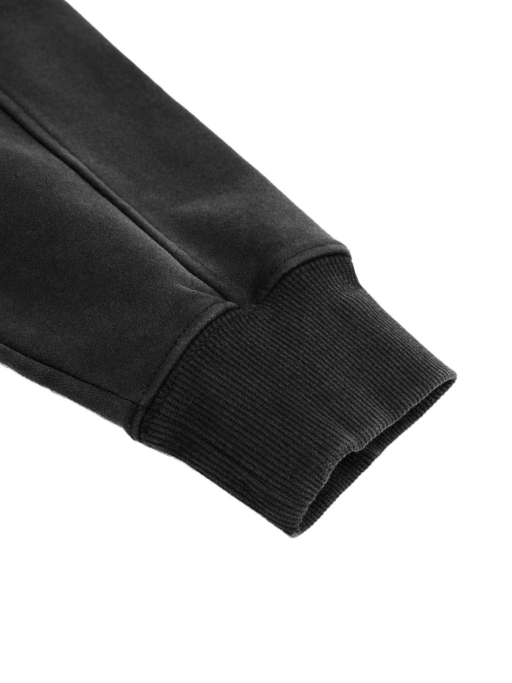 Wolvyn Ladies Vintage Washed Heavyweight Hoodie - Wolvyn Apparel