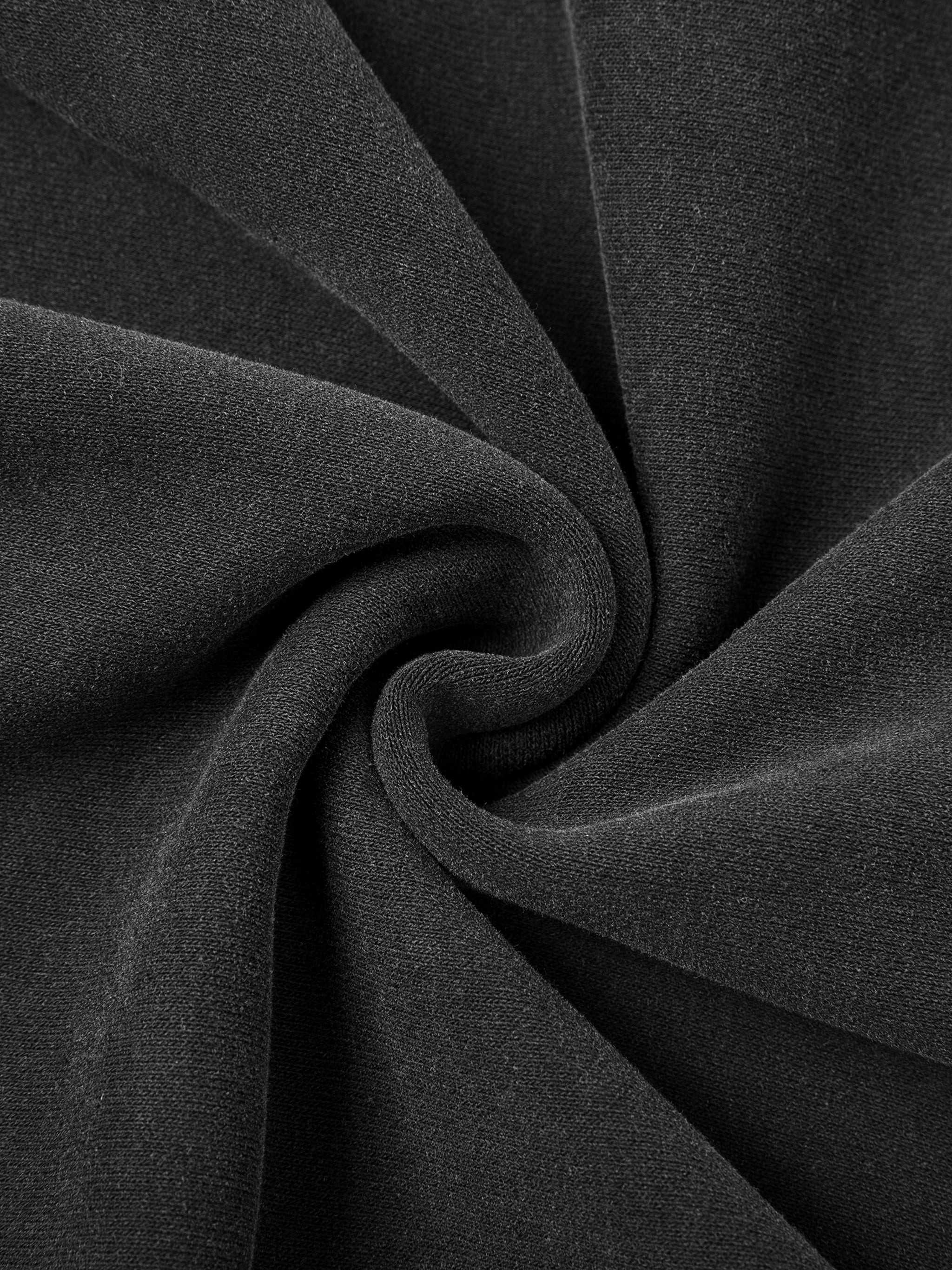 Wolvyn Ladies Vintage Washed Heavyweight Hoodie - Wolvyn Apparel