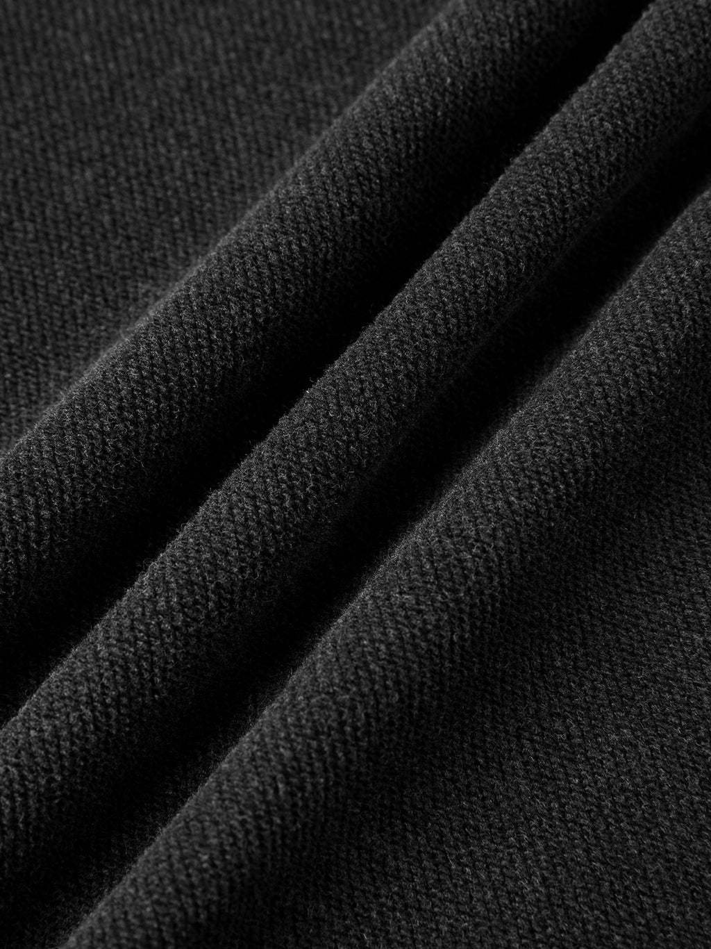 Wolvyn Ladies Vintage Washed Heavyweight Hoodie - Wolvyn Apparel