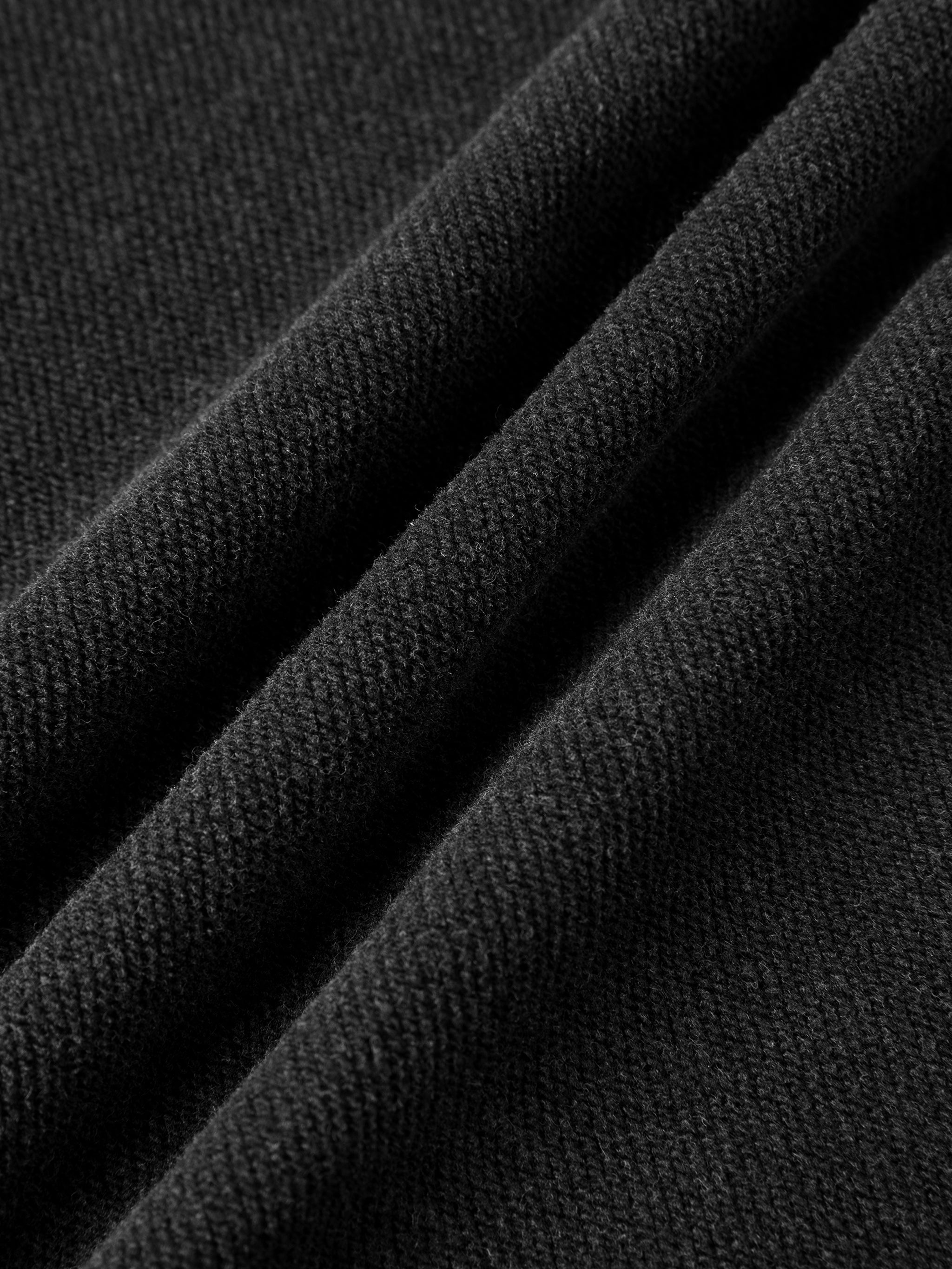 Wolvyn Ladies Vintage Washed Heavyweight Hoodie - Wolvyn Apparel