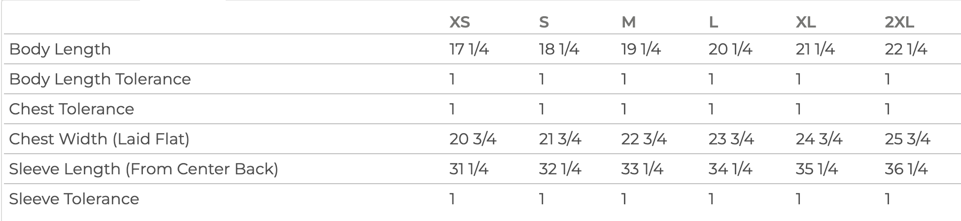 Wolvyn Lightweight Camo Cropped Crew - Wolvyn Apparel