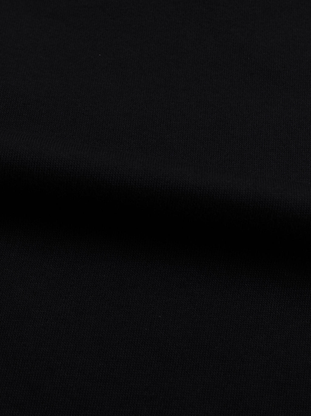 Wolvyn Loose Fit Fleece Straight Leg Pants - Wolvyn Apparel