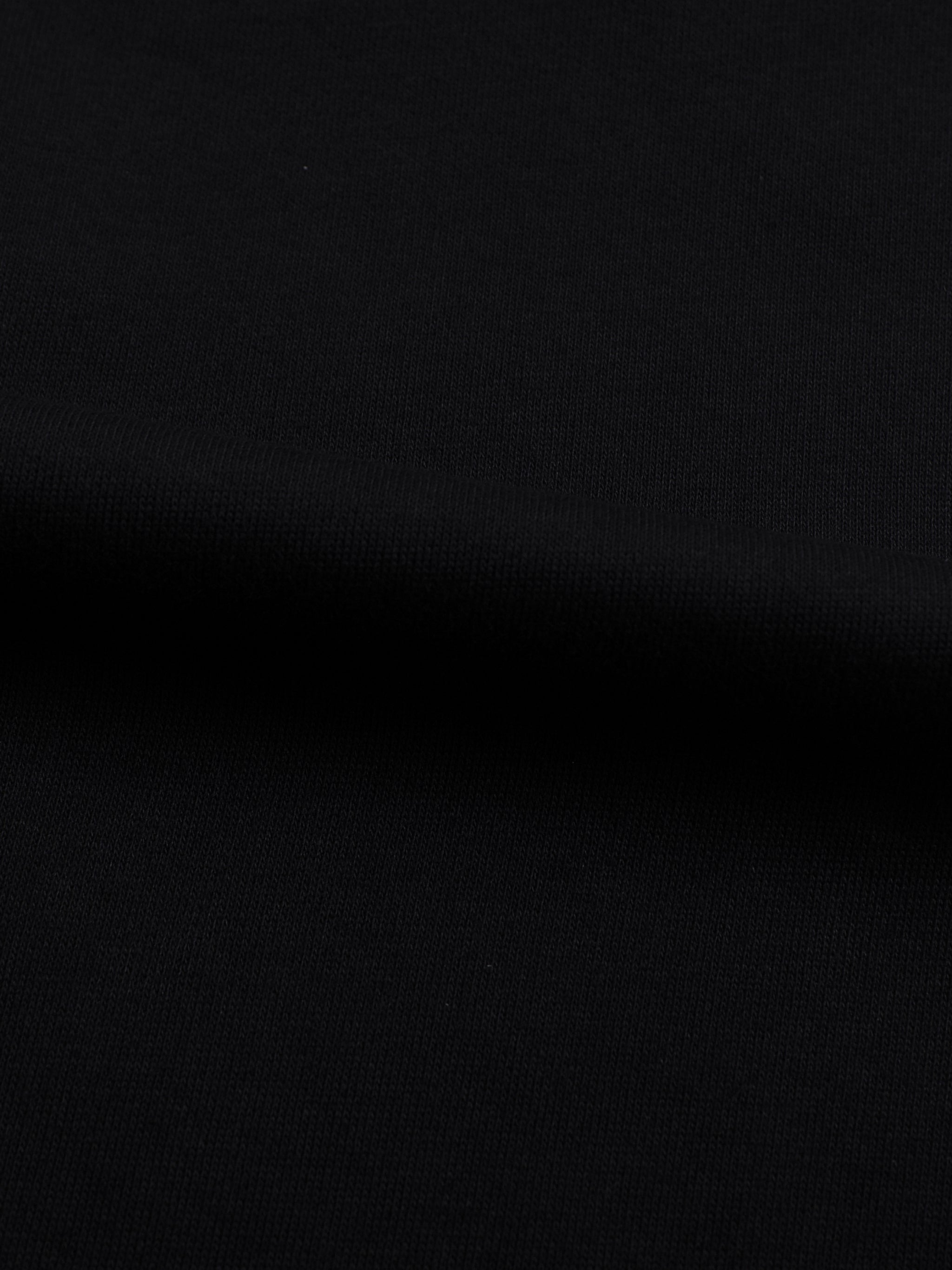 Wolvyn Loose Fit Fleece Straight Leg Pants - Wolvyn Apparel