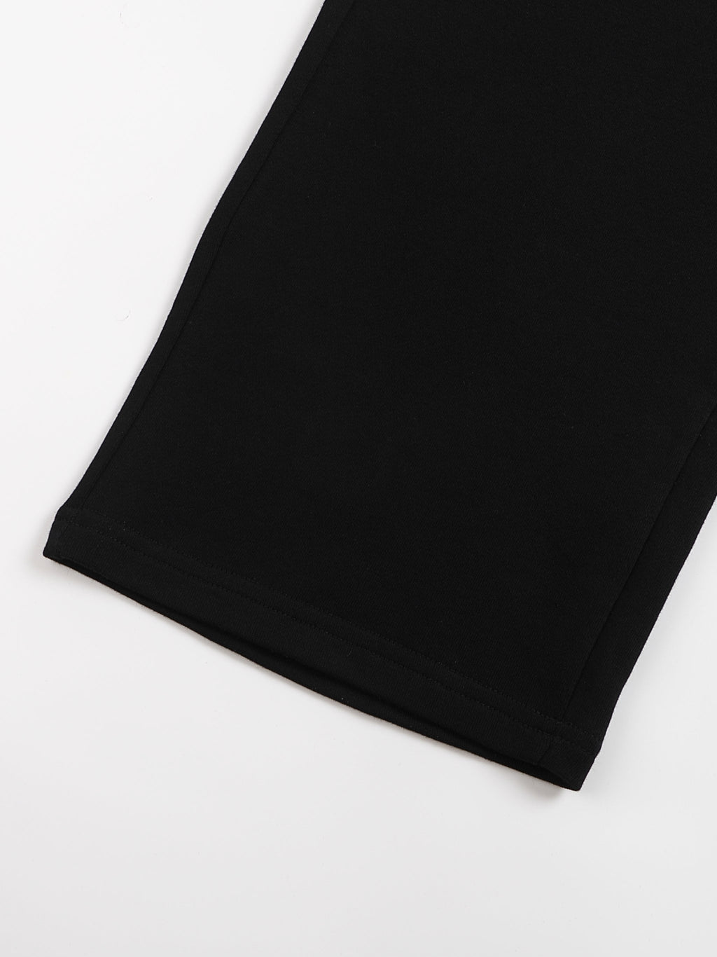 Wolvyn Loose Fit Fleece Straight Leg Pants - Wolvyn Apparel