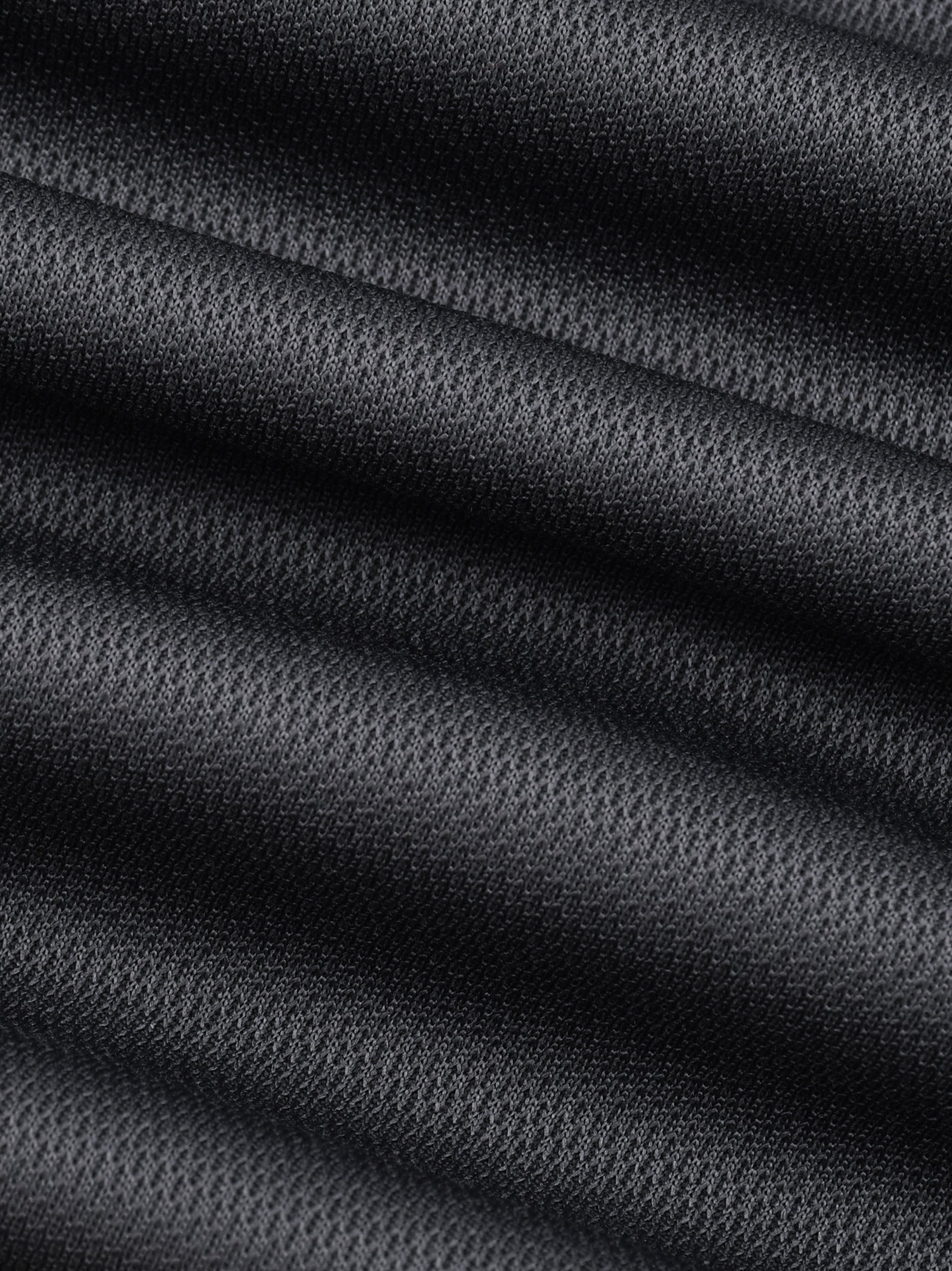 Wolvyn Mesh - Lined Quick - Dry Performance Shorts - Wolvyn Apparel