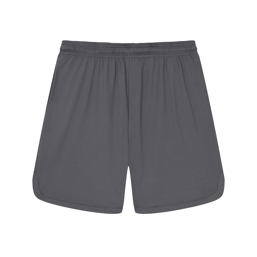 Wolvyn Mesh - Lined Quick - Dry Performance Shorts - Wolvyn Apparel