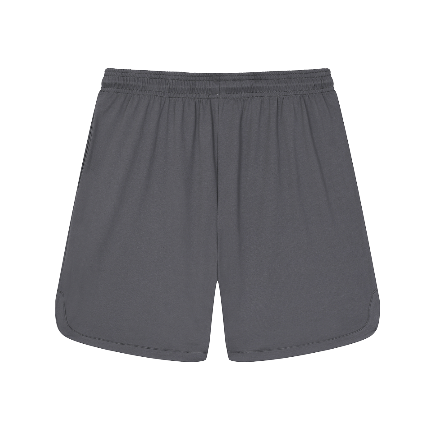 Wolvyn Mesh - Lined Quick - Dry Performance Shorts - Wolvyn Apparel