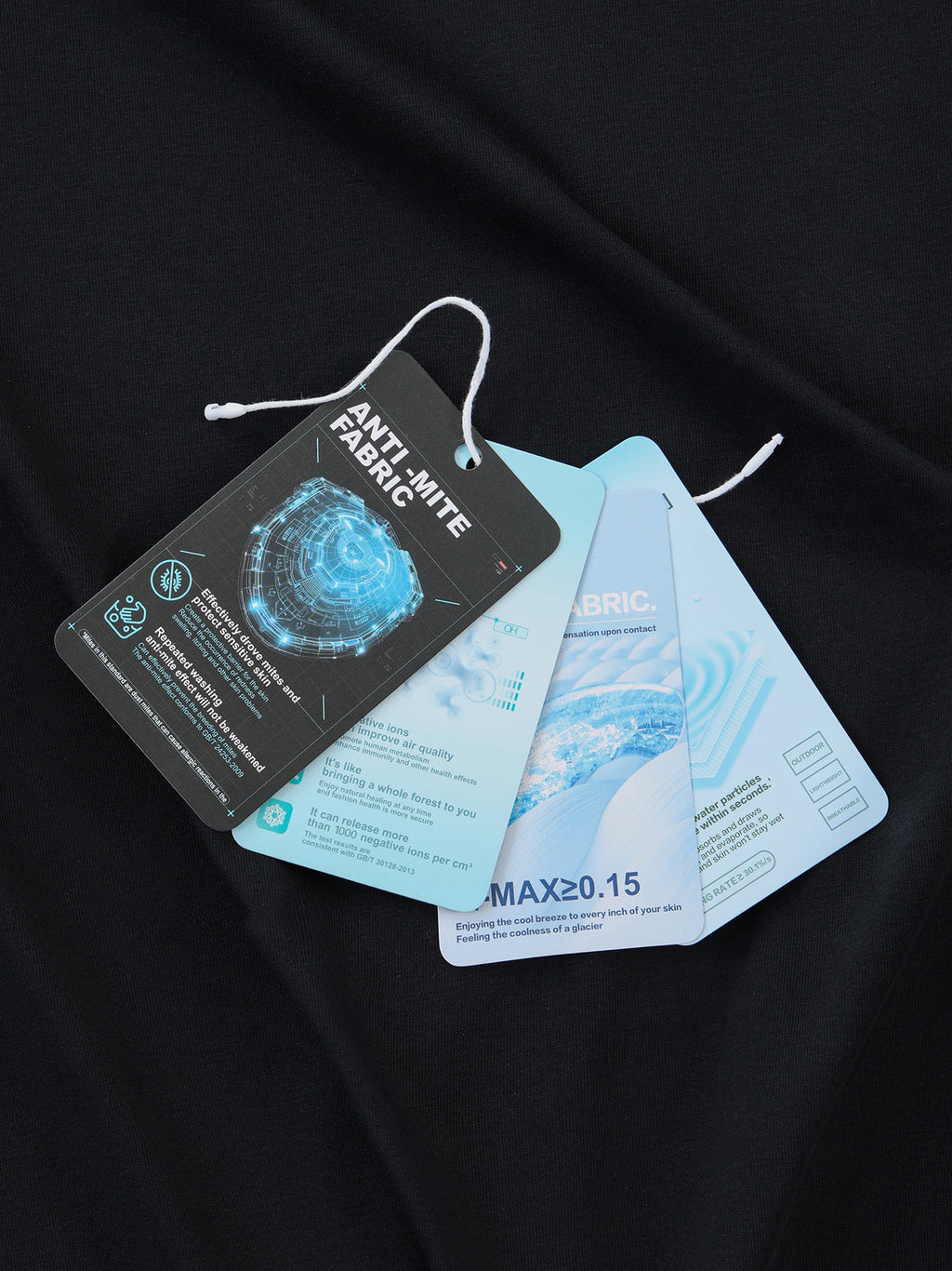 Wolvyn Mesh - Lined Quick - Dry Performance Shorts - Wolvyn Apparel