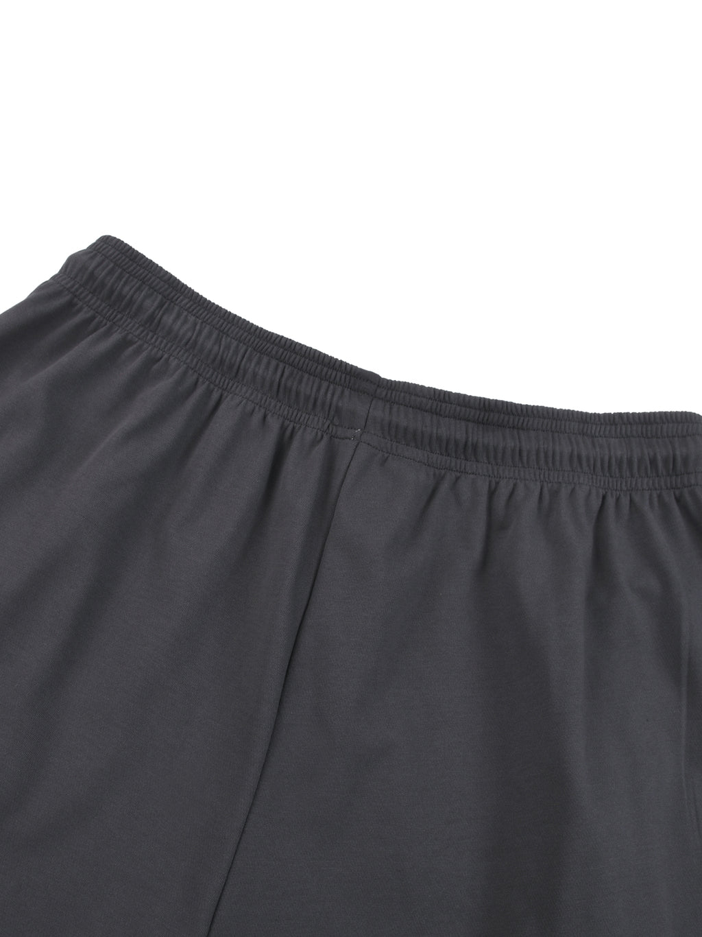 Wolvyn Mesh - Lined Quick - Dry Performance Shorts - Wolvyn Apparel