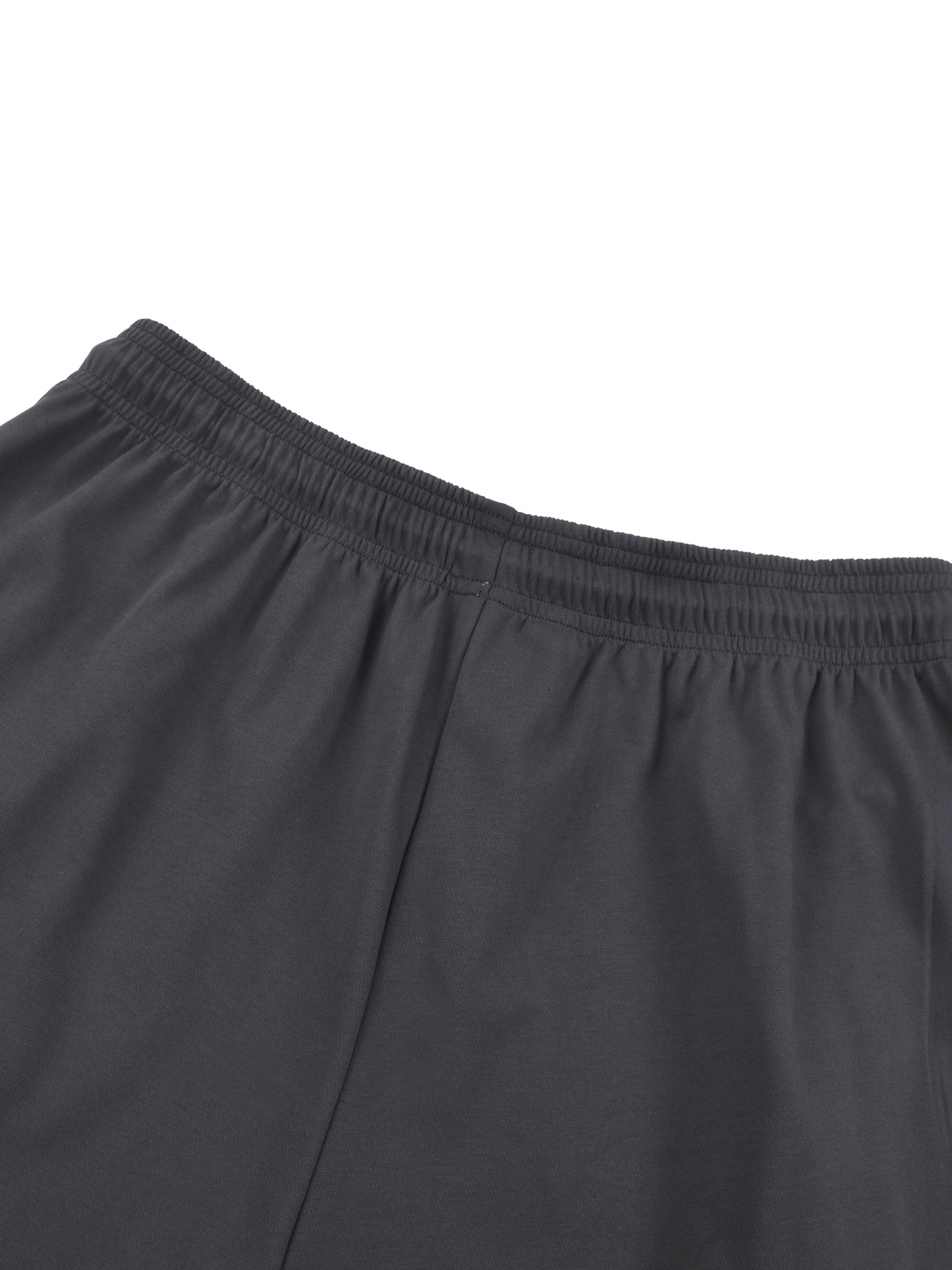 Wolvyn Mesh - Lined Quick - Dry Performance Shorts - Wolvyn Apparel