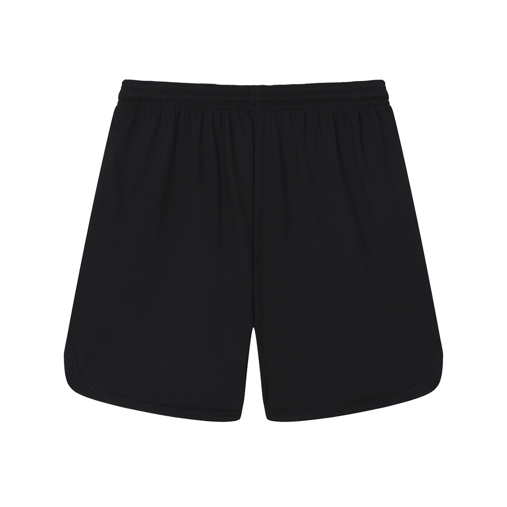 Wolvyn Mesh - Lined Quick - Dry Performance Shorts - Wolvyn Apparel