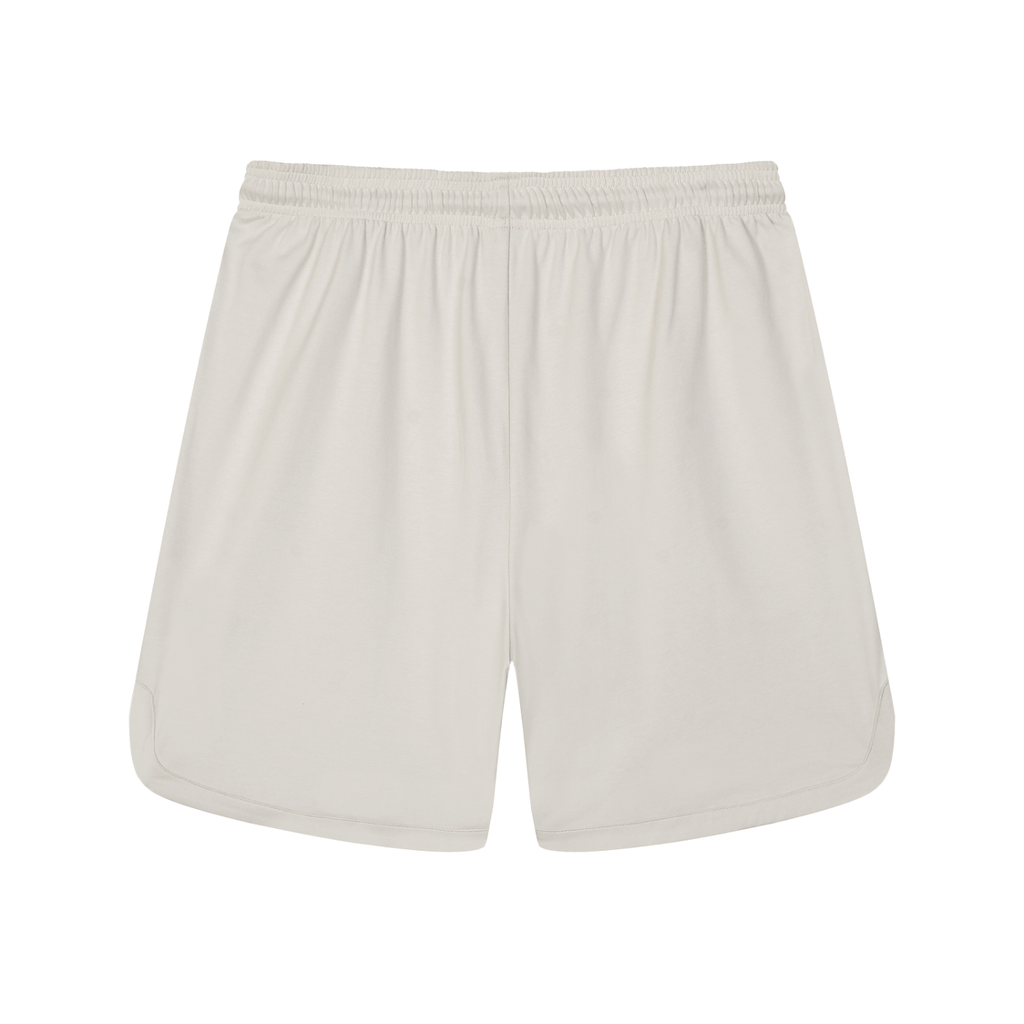 Wolvyn Mesh - Lined Quick - Dry Performance Shorts - Wolvyn Apparel