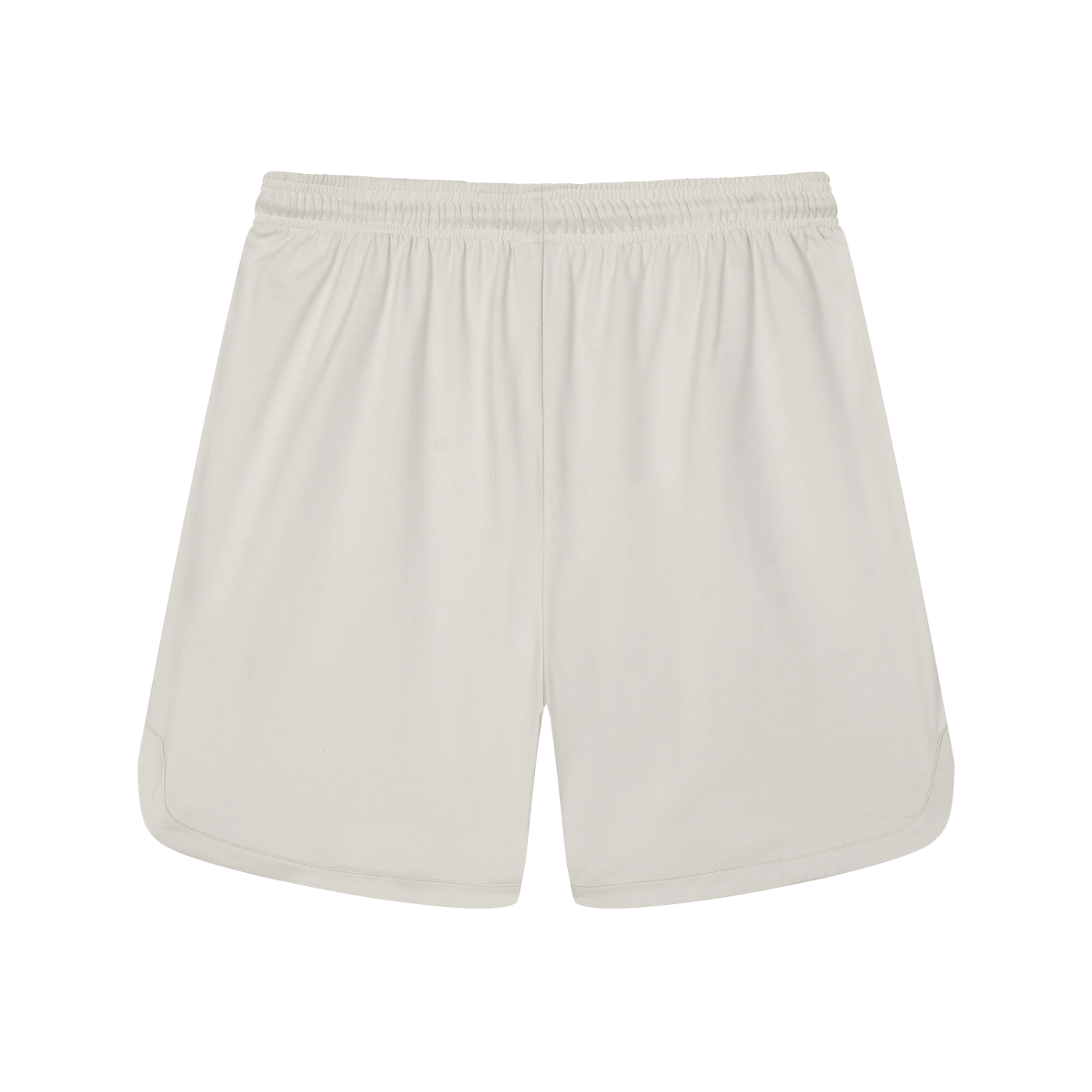 Wolvyn Mesh - Lined Quick - Dry Performance Shorts - Wolvyn Apparel