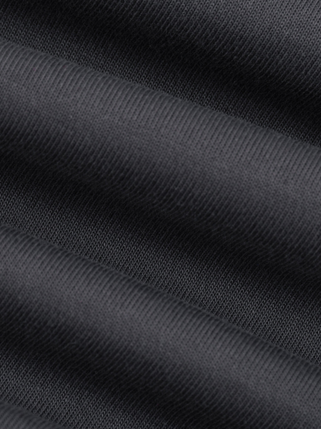 Wolvyn Mesh - Lined Quick - Dry Performance Shorts - Wolvyn Apparel