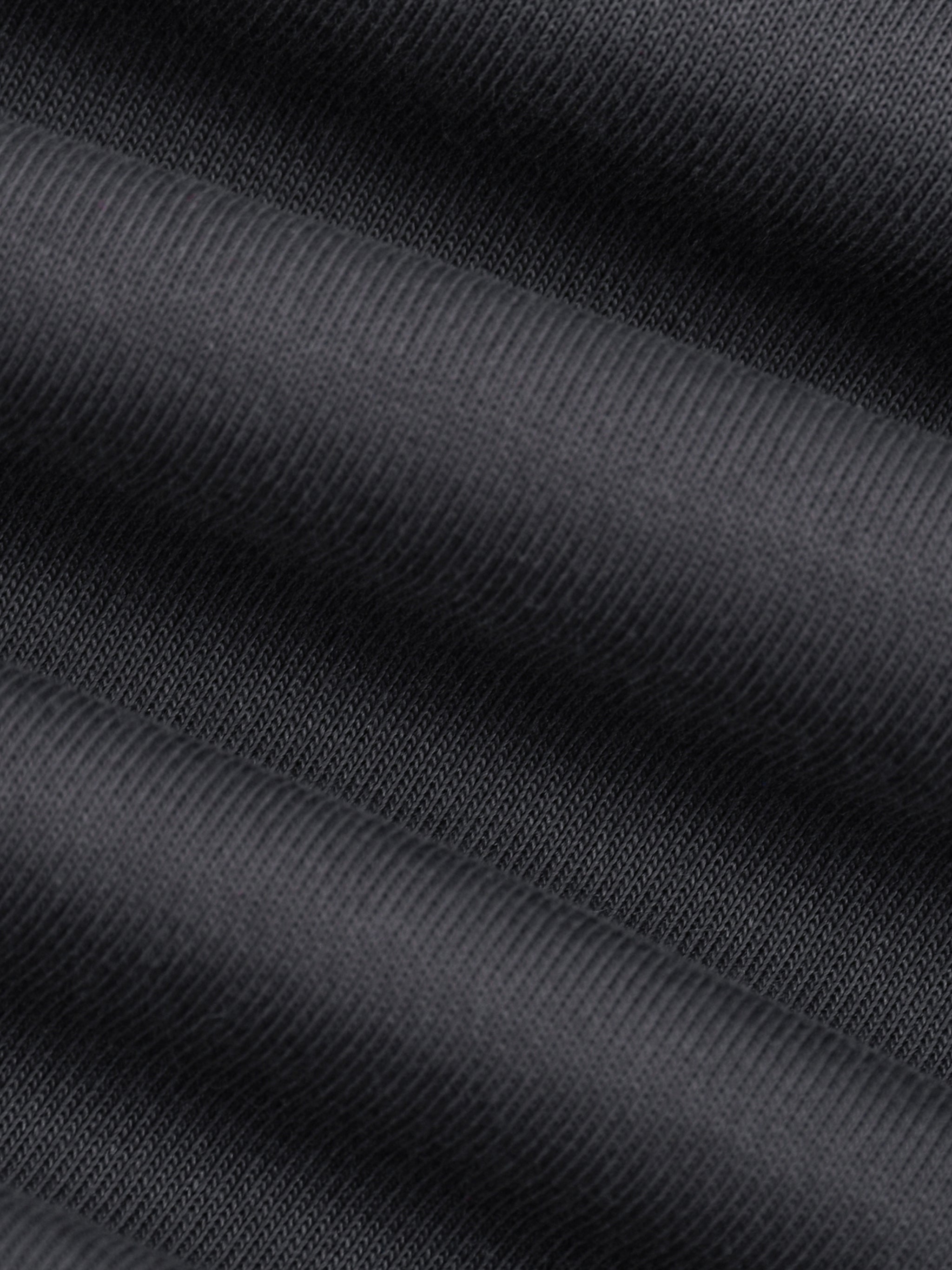 Wolvyn Mesh - Lined Quick - Dry Performance Shorts - Wolvyn Apparel