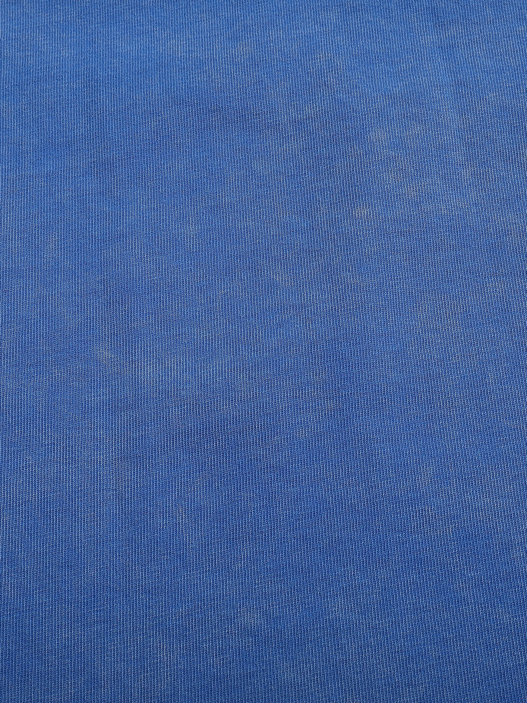 Wolvyn Oversized Cotton T-Shirt - Wolvyn Apparel