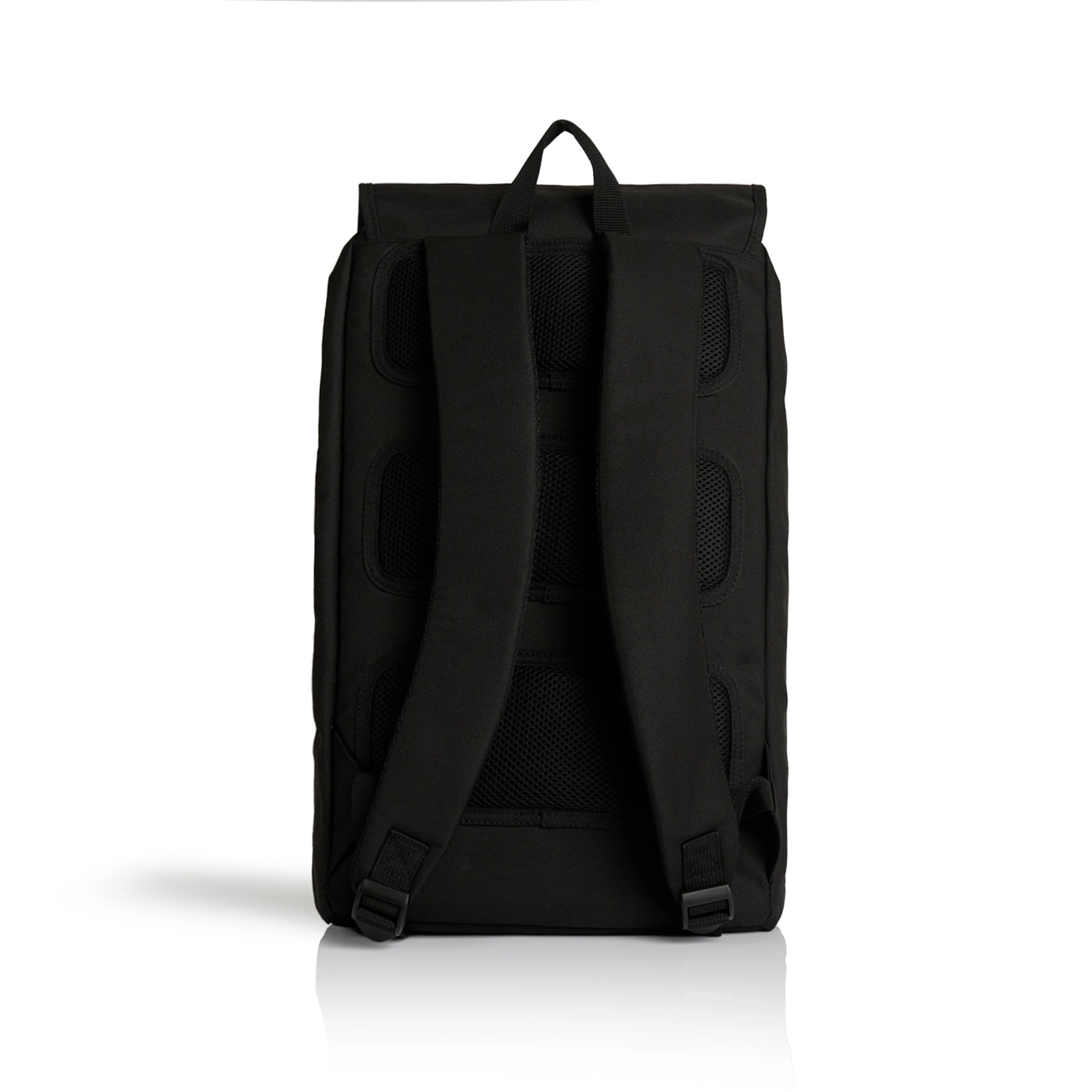 Wolvyn Recycled Field Backpack - Wolvyn Apparel